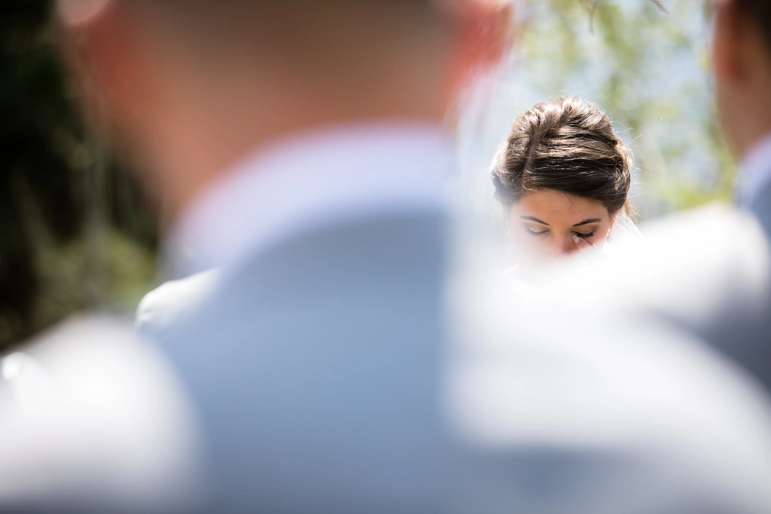 Carolyn&Joe-TONED-170625-290.jpg