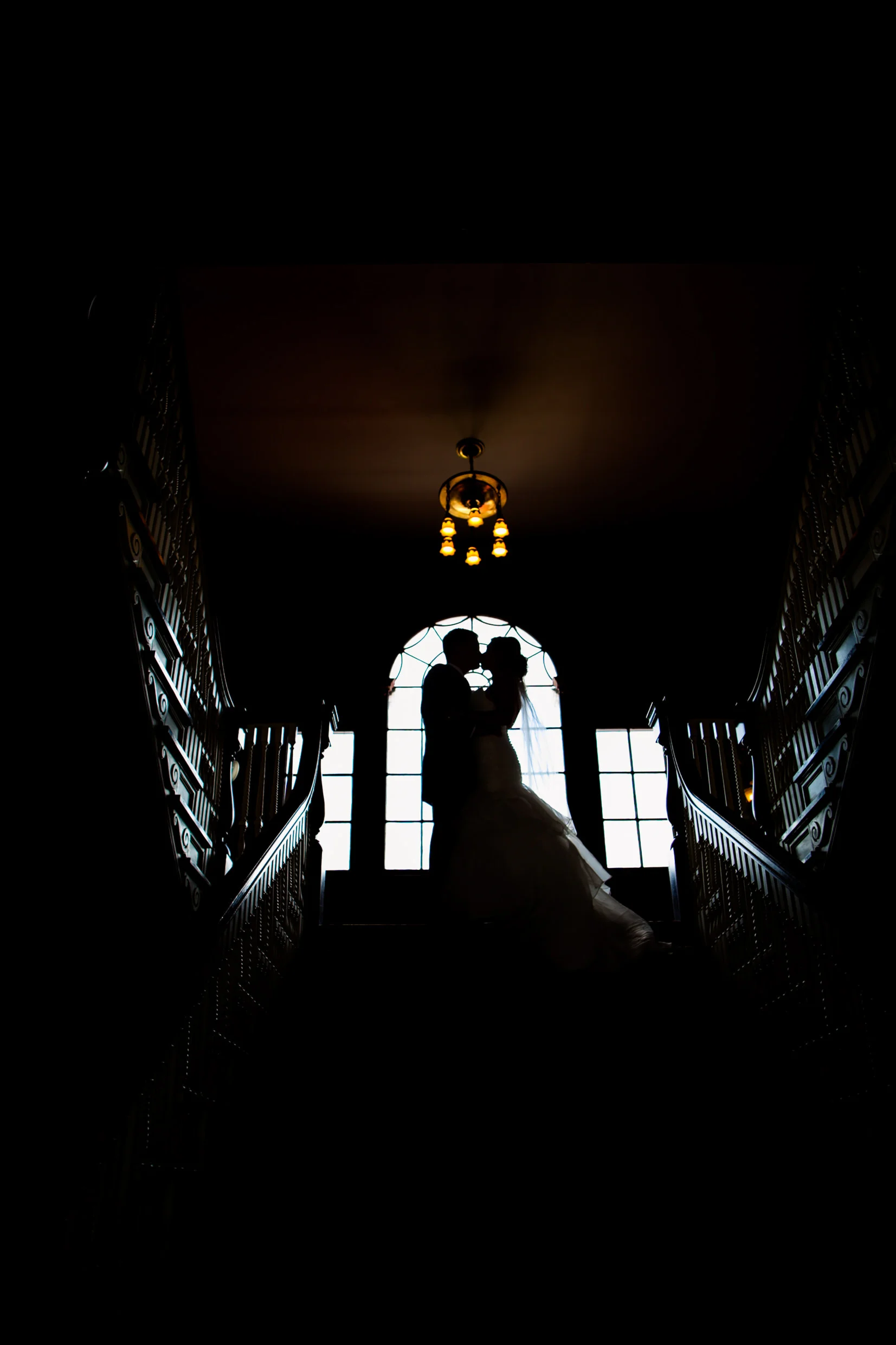 Carolyn&Joe-TONED-170625-396.jpg