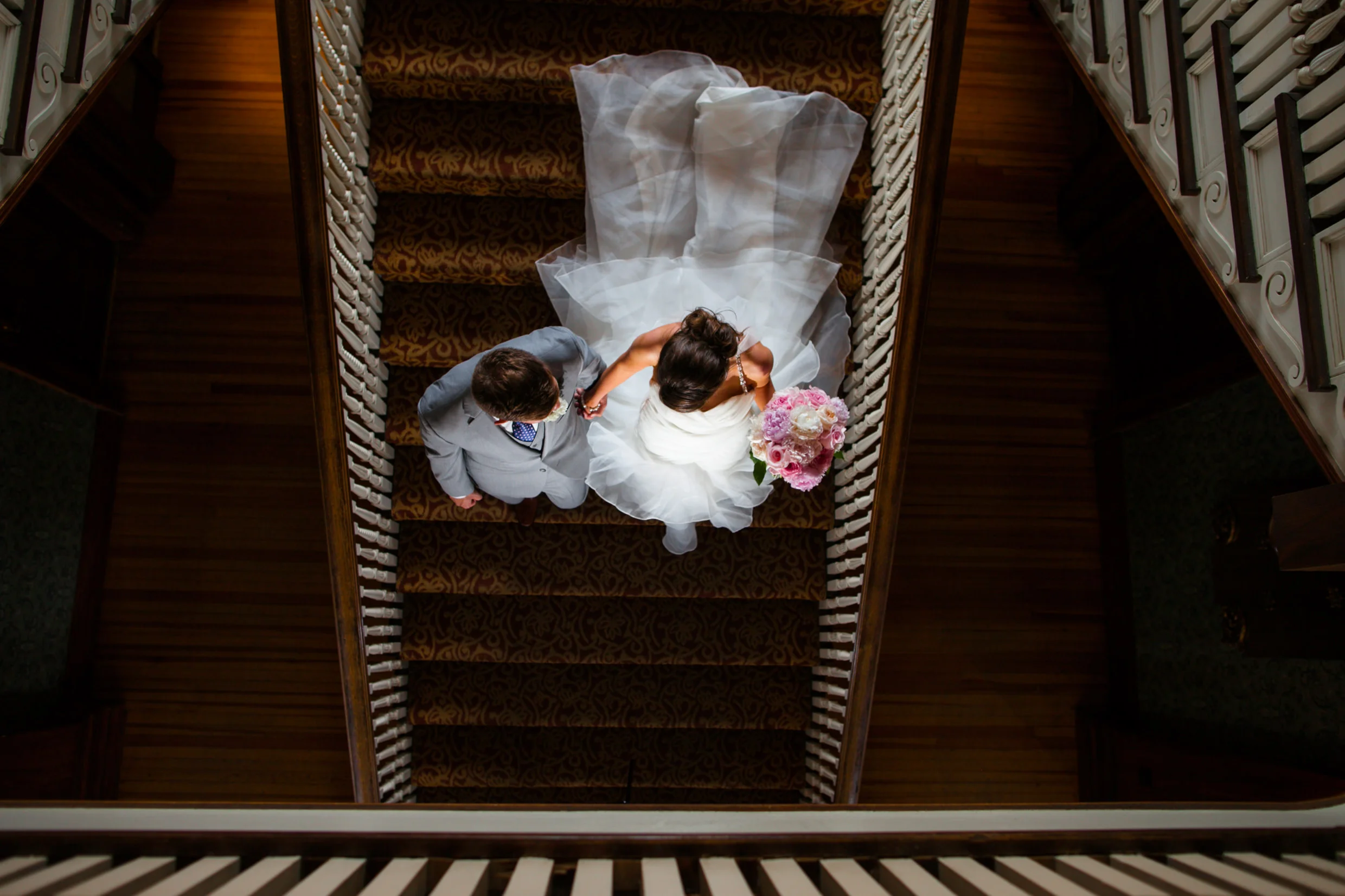 Carolyn&Joe-TONED-170625-399.jpg