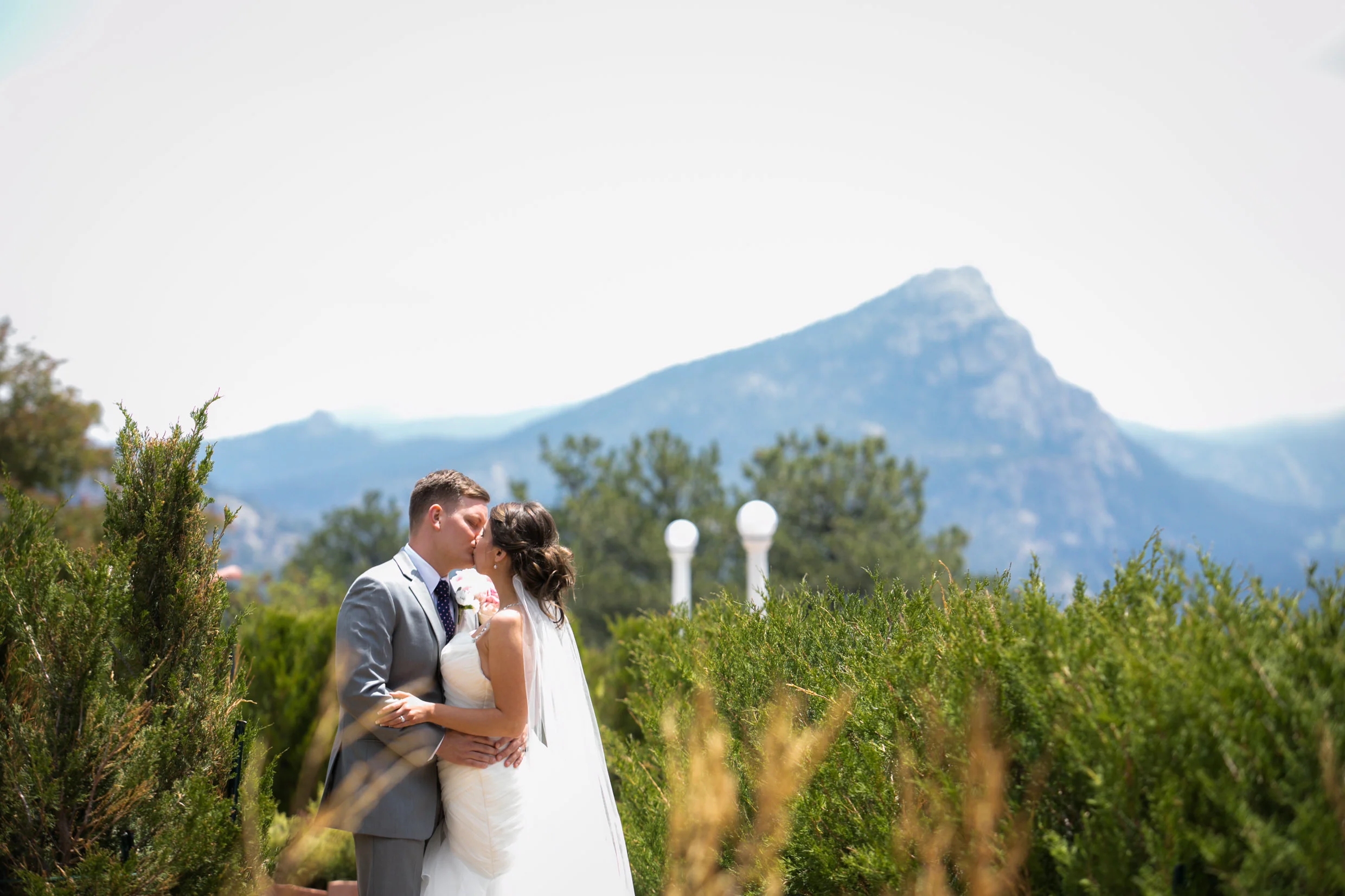 Carolyn&Joe-TONED-170625-422.jpg