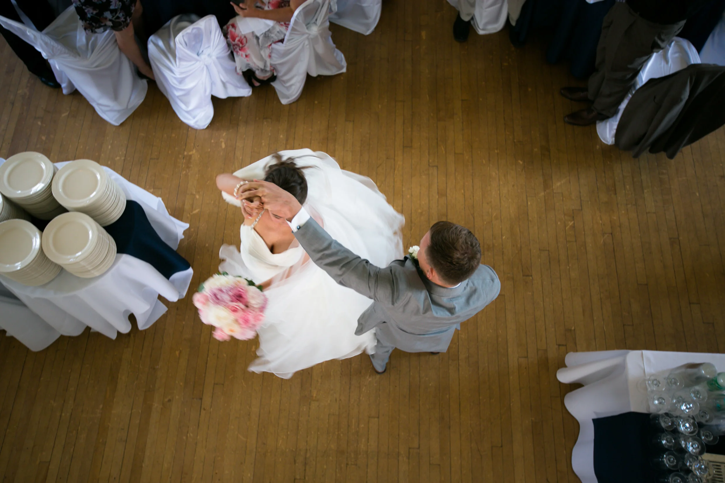 Carolyn&Joe-TONED-170625-448.jpg