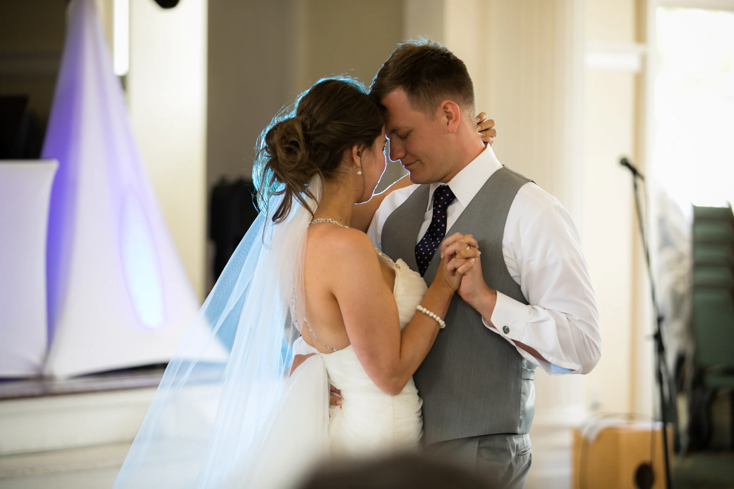 Carolyn&Joe-TONED-170625-507.jpg