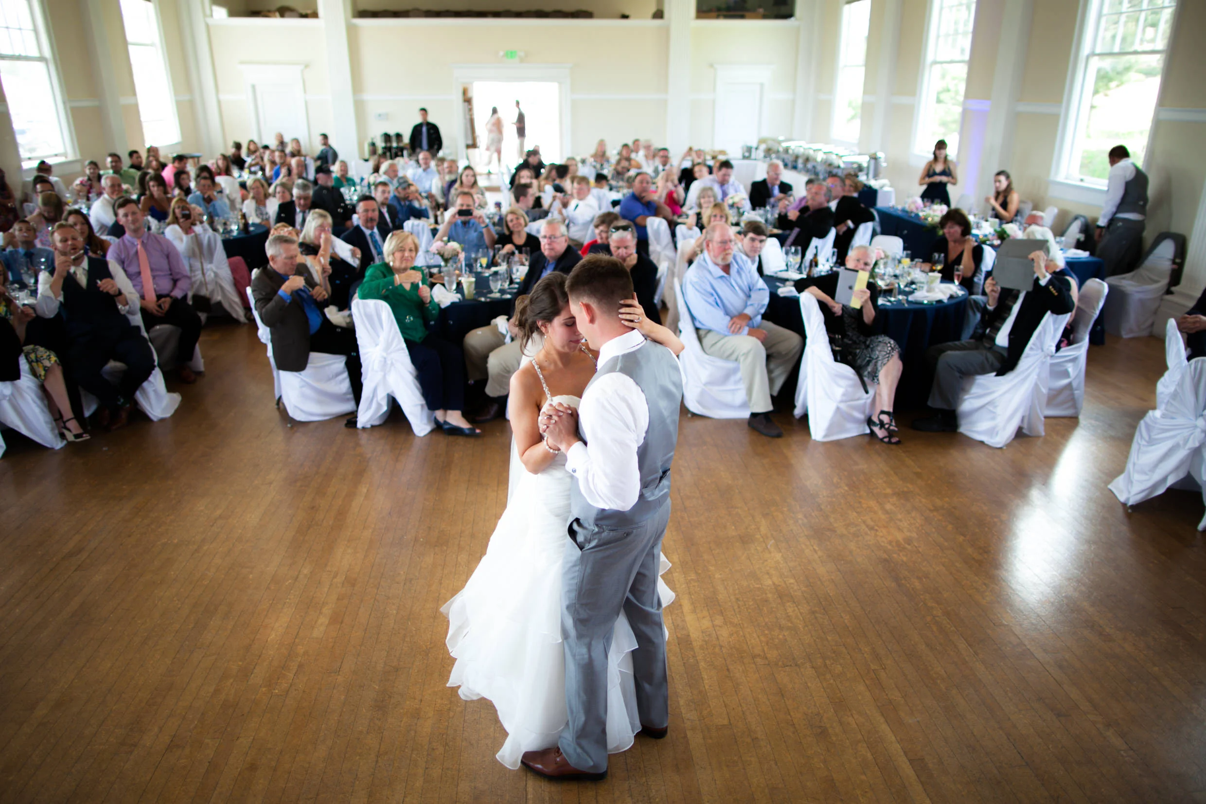 Carolyn&Joe-TONED-170625-510.jpg