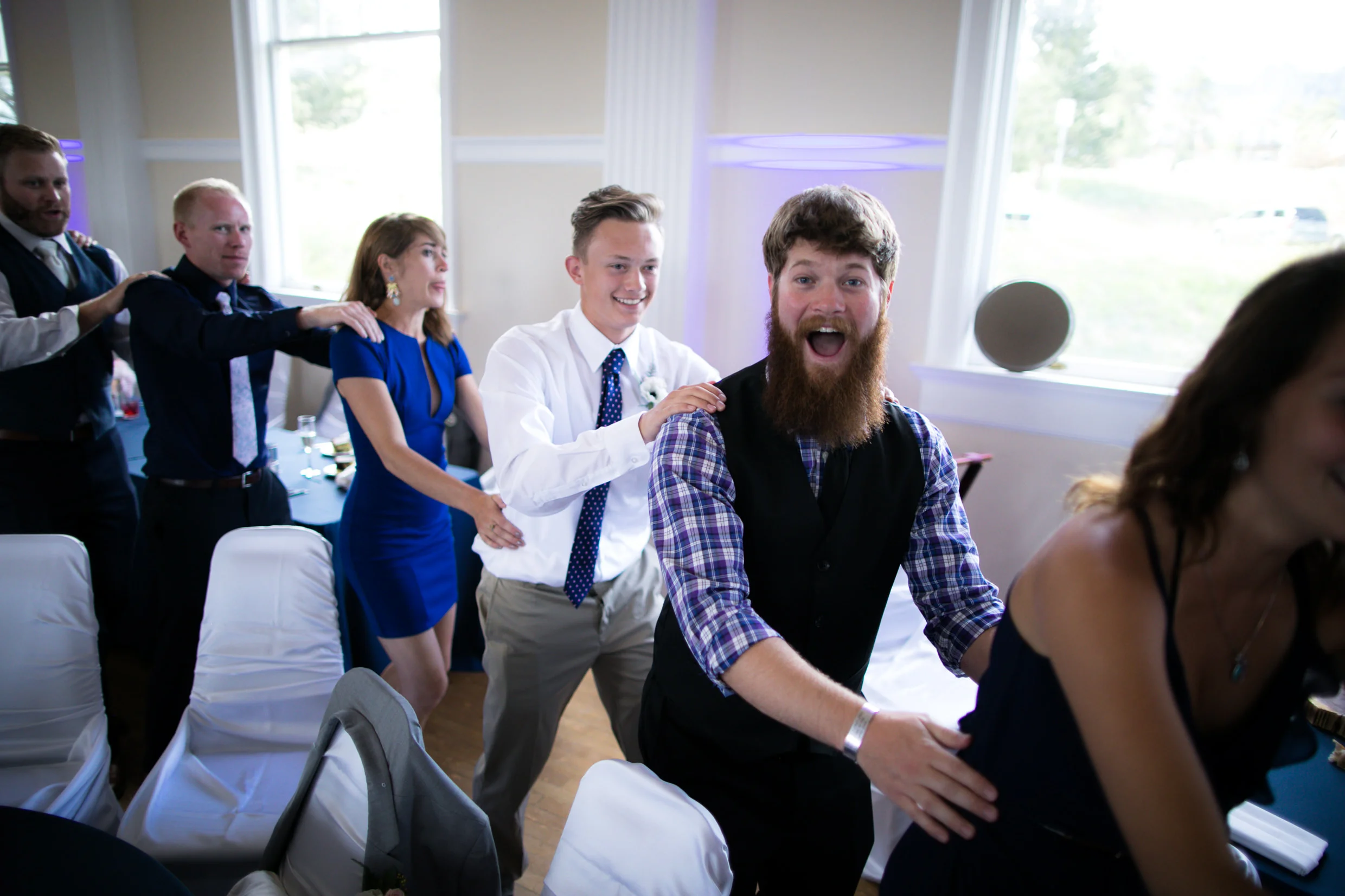 Carolyn&Joe-TONED-170625-669.jpg