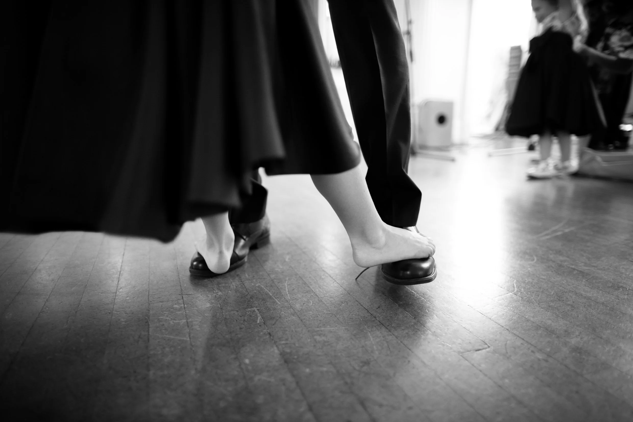 Carolyn&Joe-TONED-170625-772.jpg