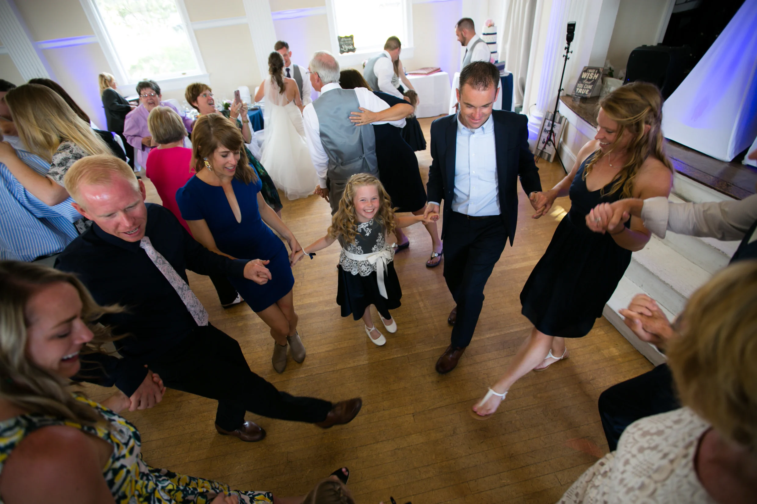Carolyn&Joe-TONED-170625-541.jpg