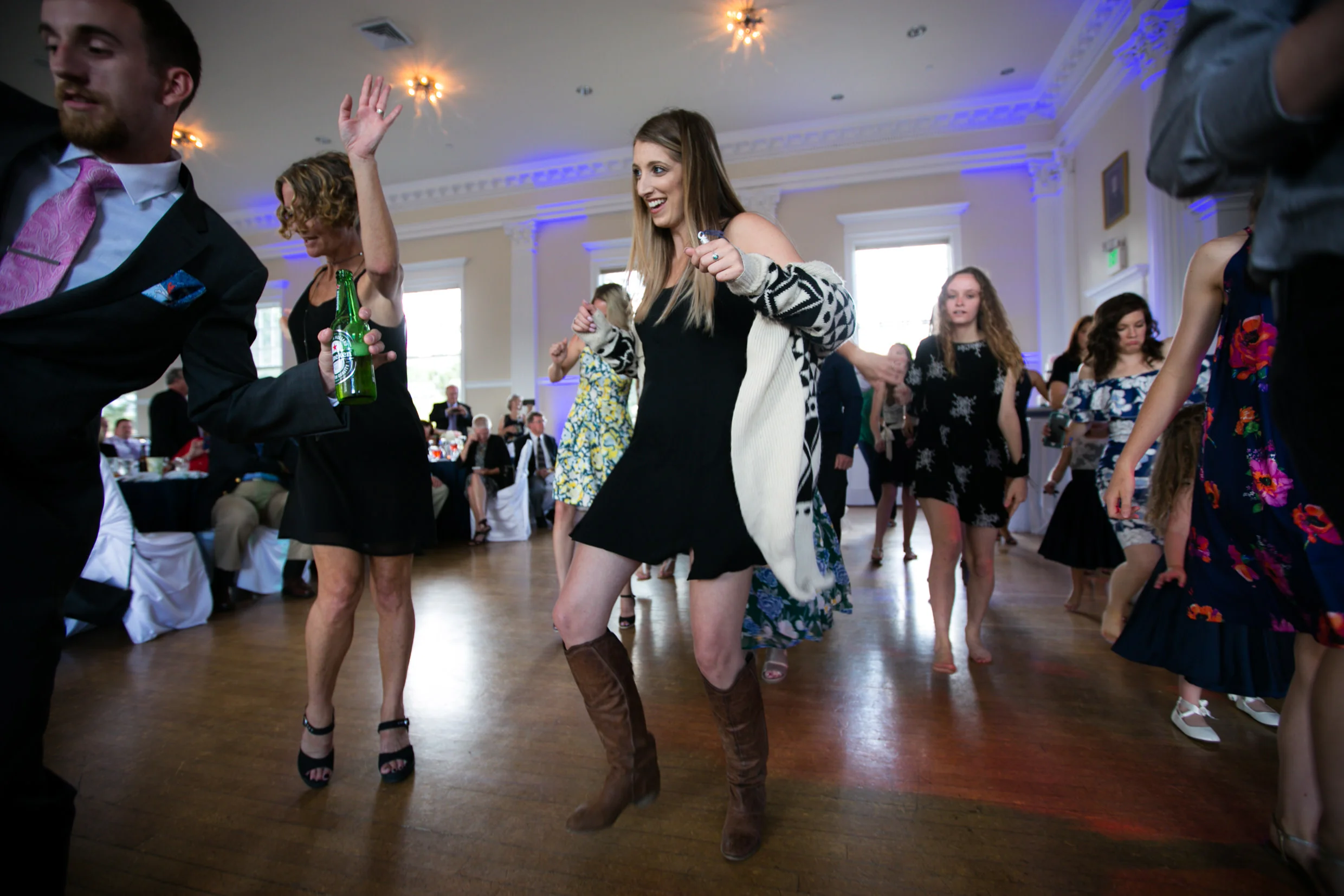 Carolyn&Joe-TONED-170625-618.jpg