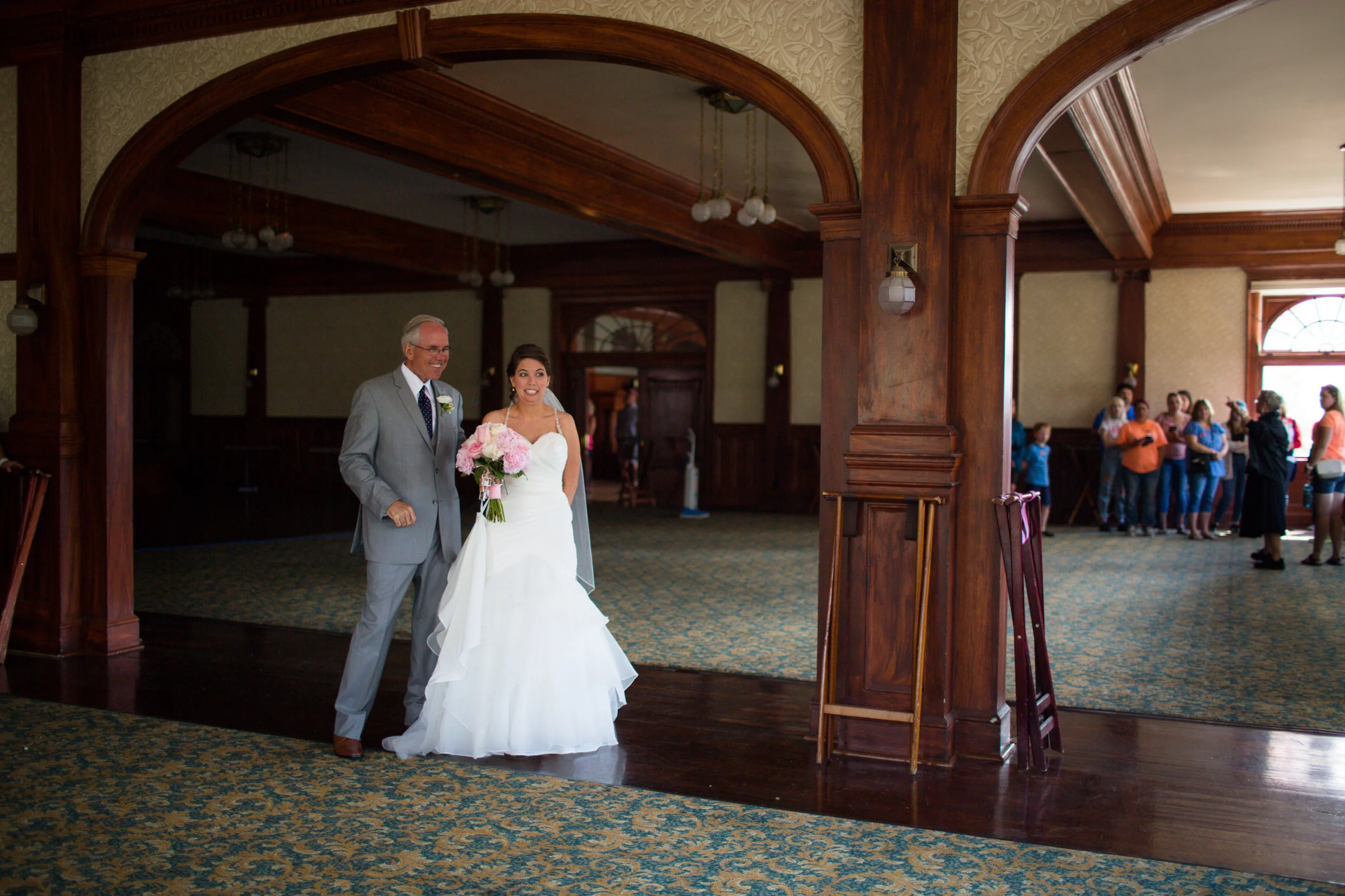 Carolyn&Joe-TONED-170625-227.jpg