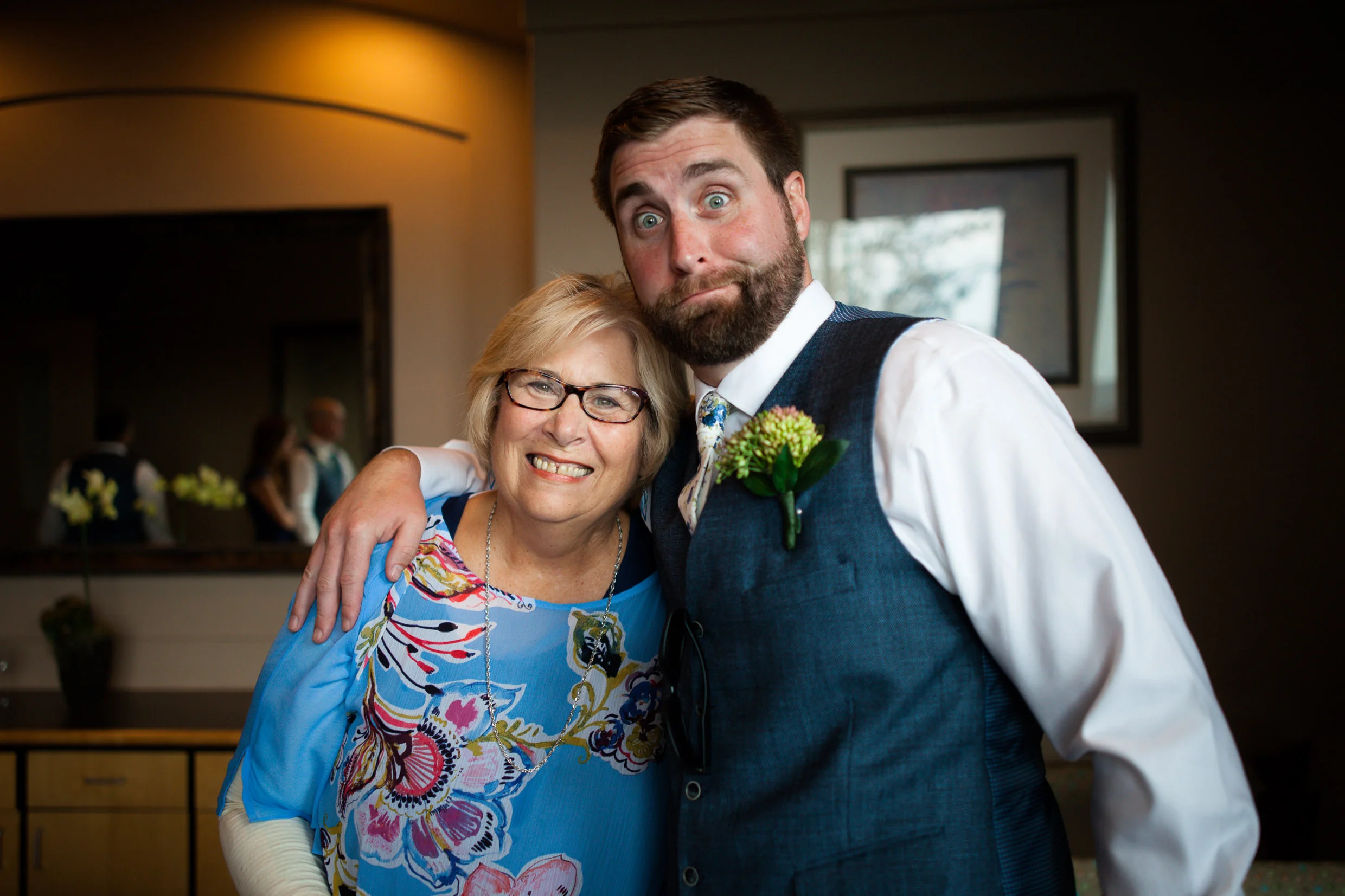 Markie&Paddy-CP-TONED-170805-103.jpg