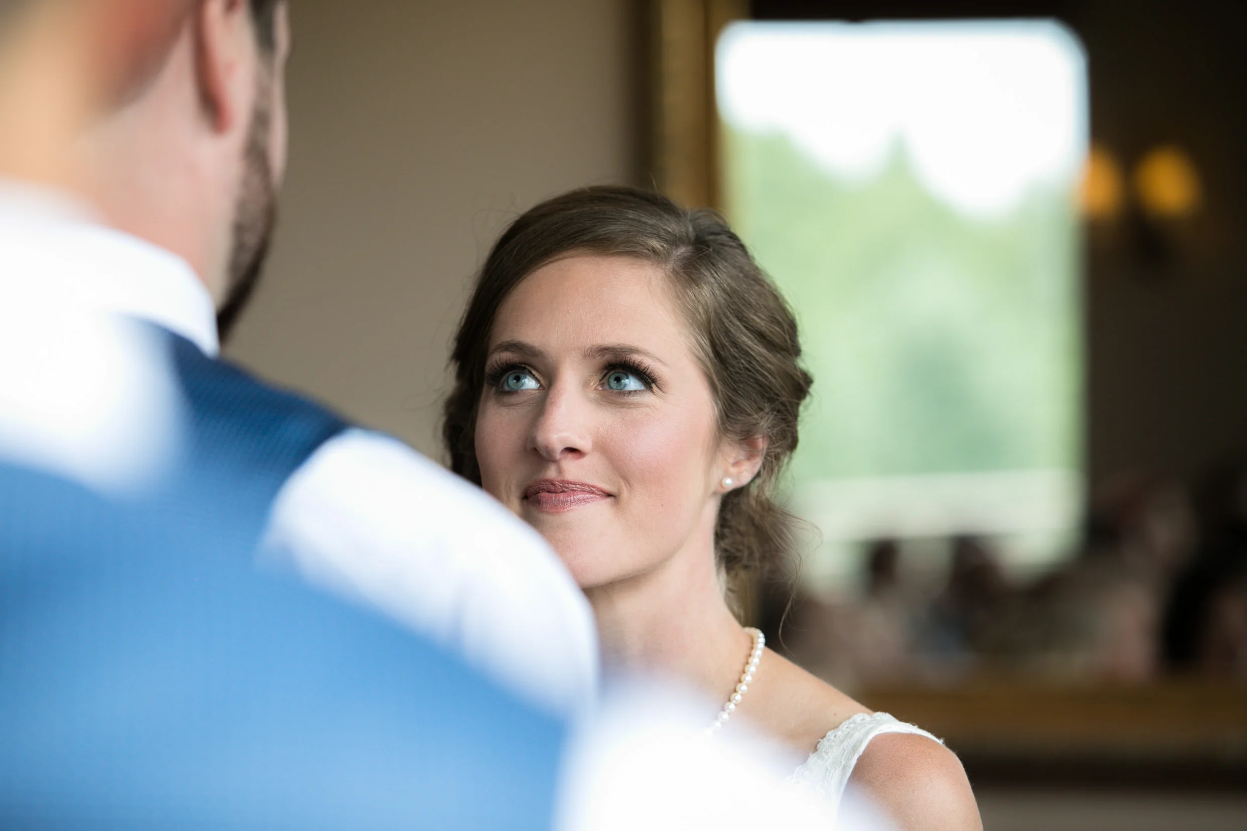 Markie&Paddy-CP-TONED-170805-167.jpg