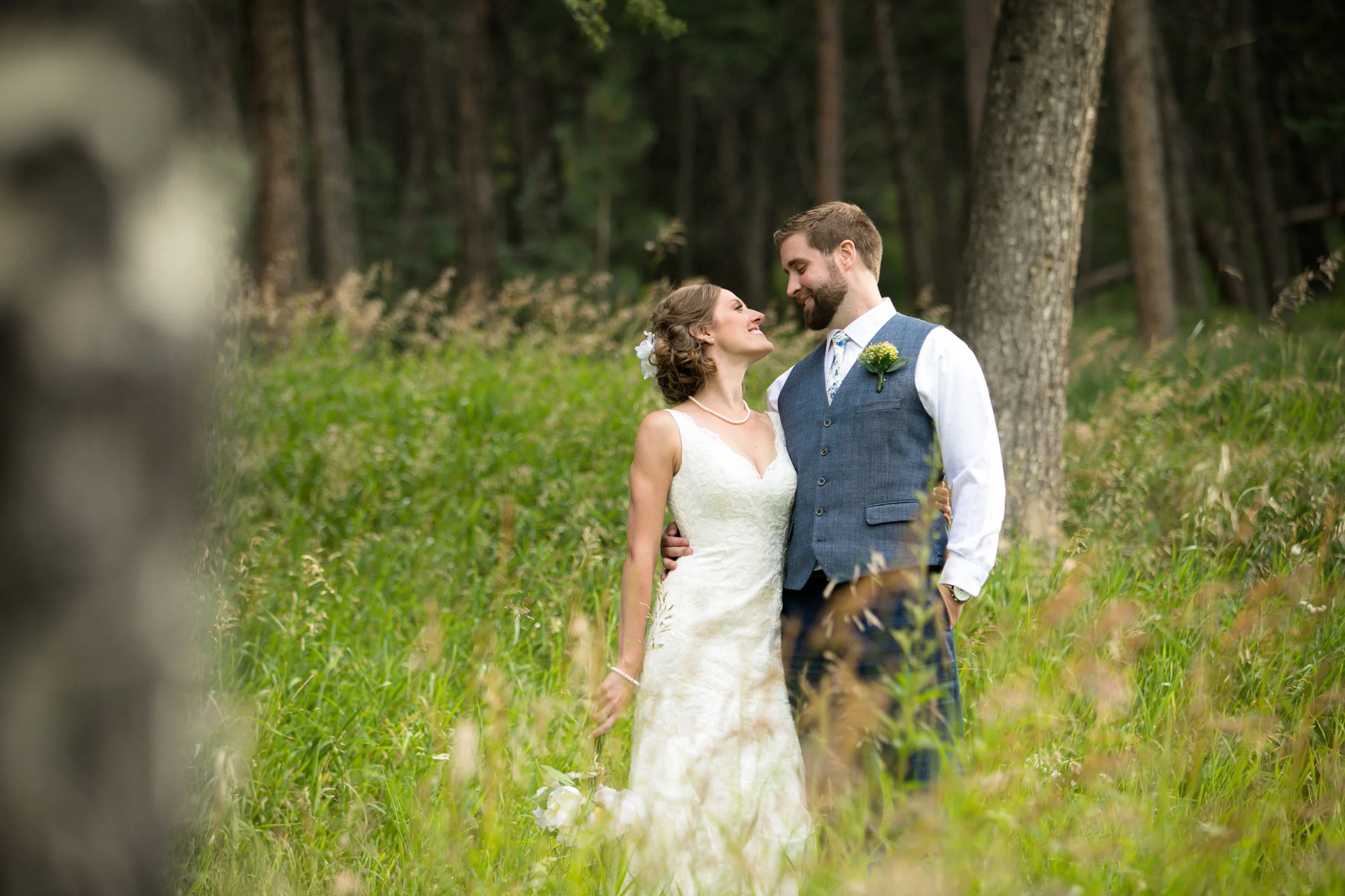 Markie&Paddy-CP-TONED-170805-305.jpg