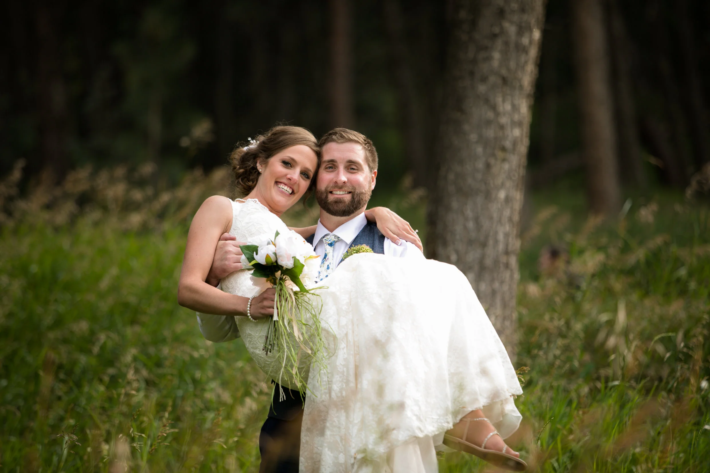 Markie&Paddy-CP-TONED-170805-313.jpg