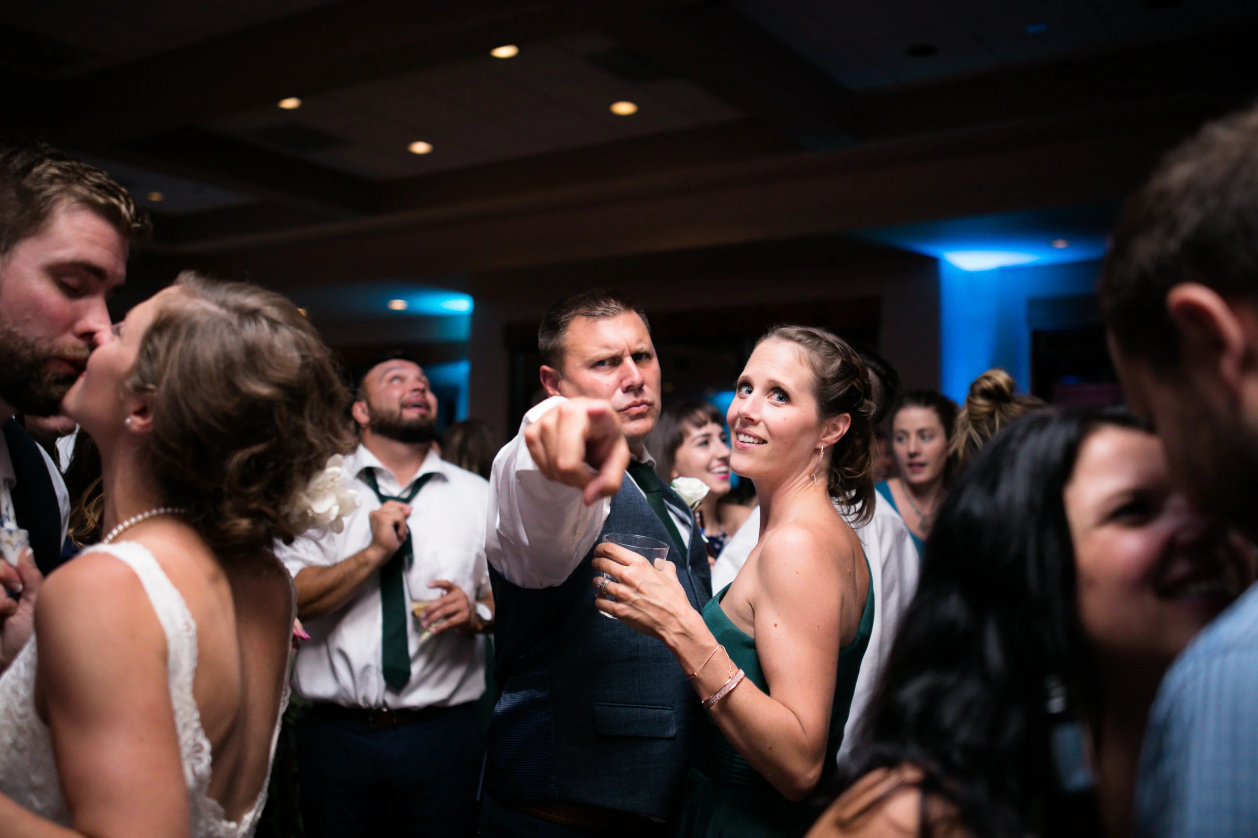 Markie&Paddy-CP-TONED-170805-527.jpg