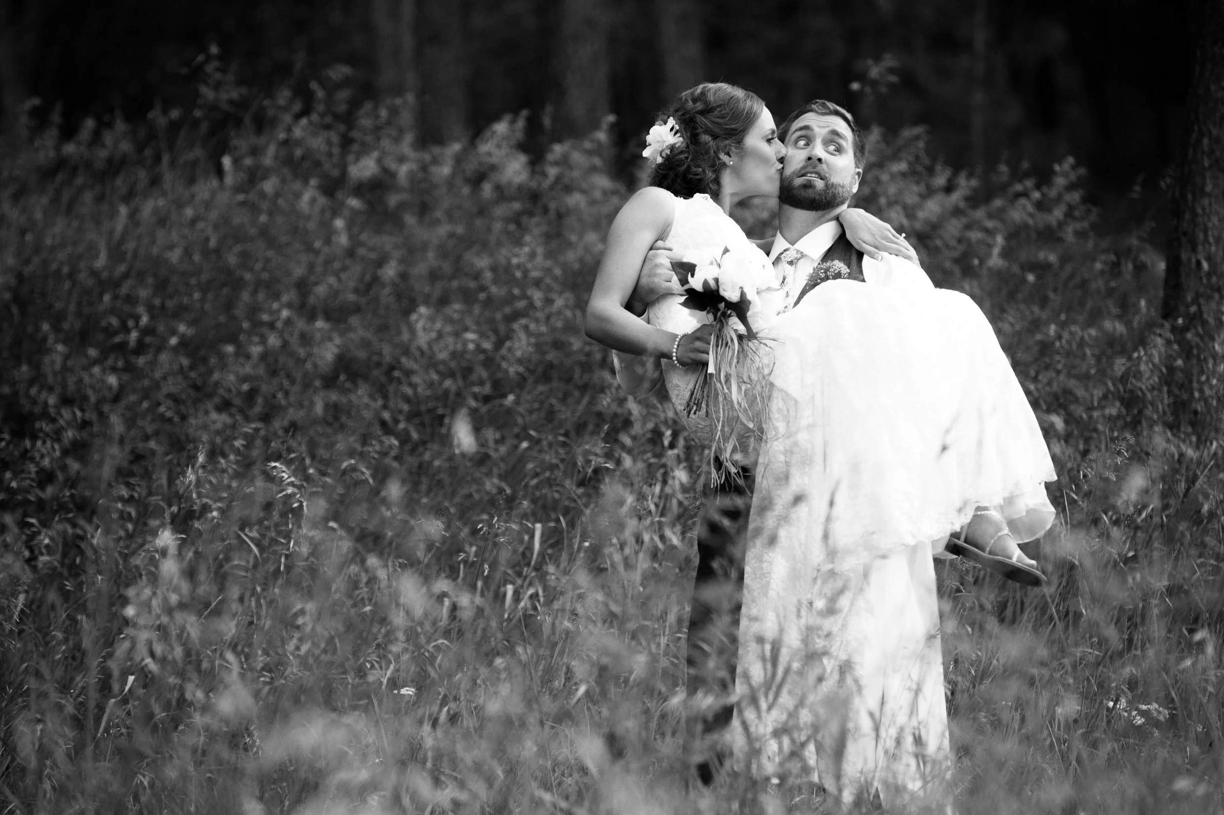 Markie&Paddy-CP-TONED-170805-570.jpg