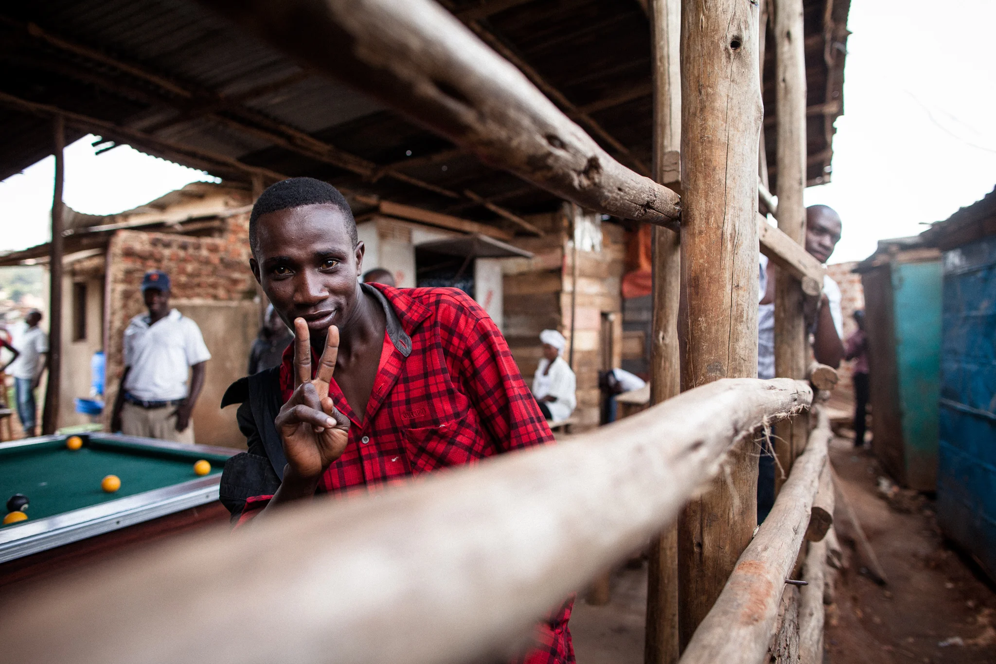 Favorite Uganda Portraits-CP-150811-005.jpg