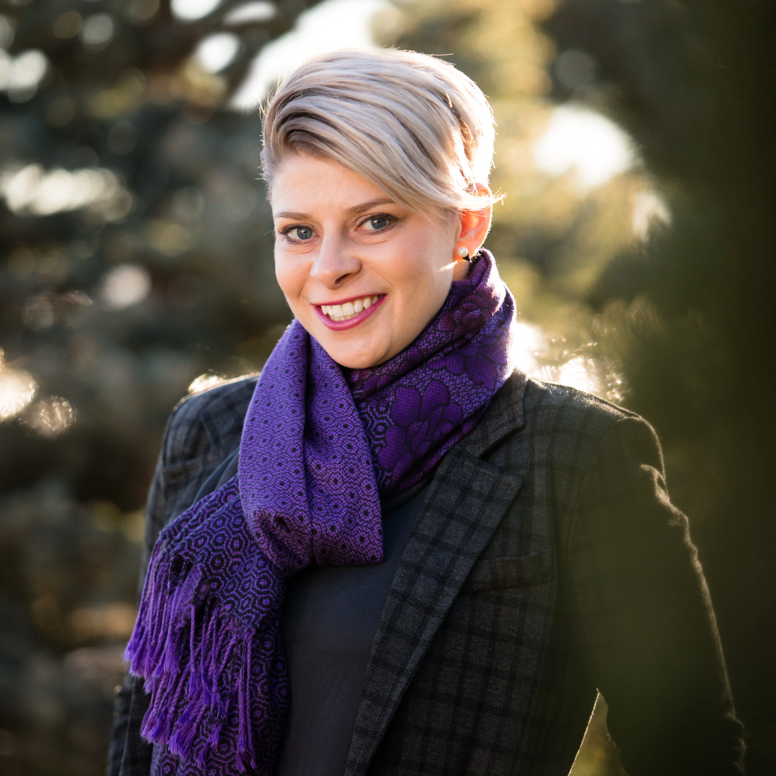 Fortune headshot square-TONED-171205-001.jpg