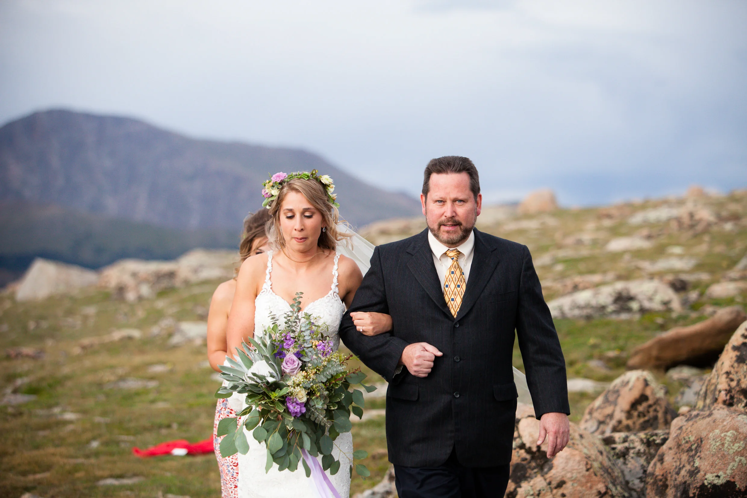 Jamie&Ricky-CWP-TONED-170814-088.jpg