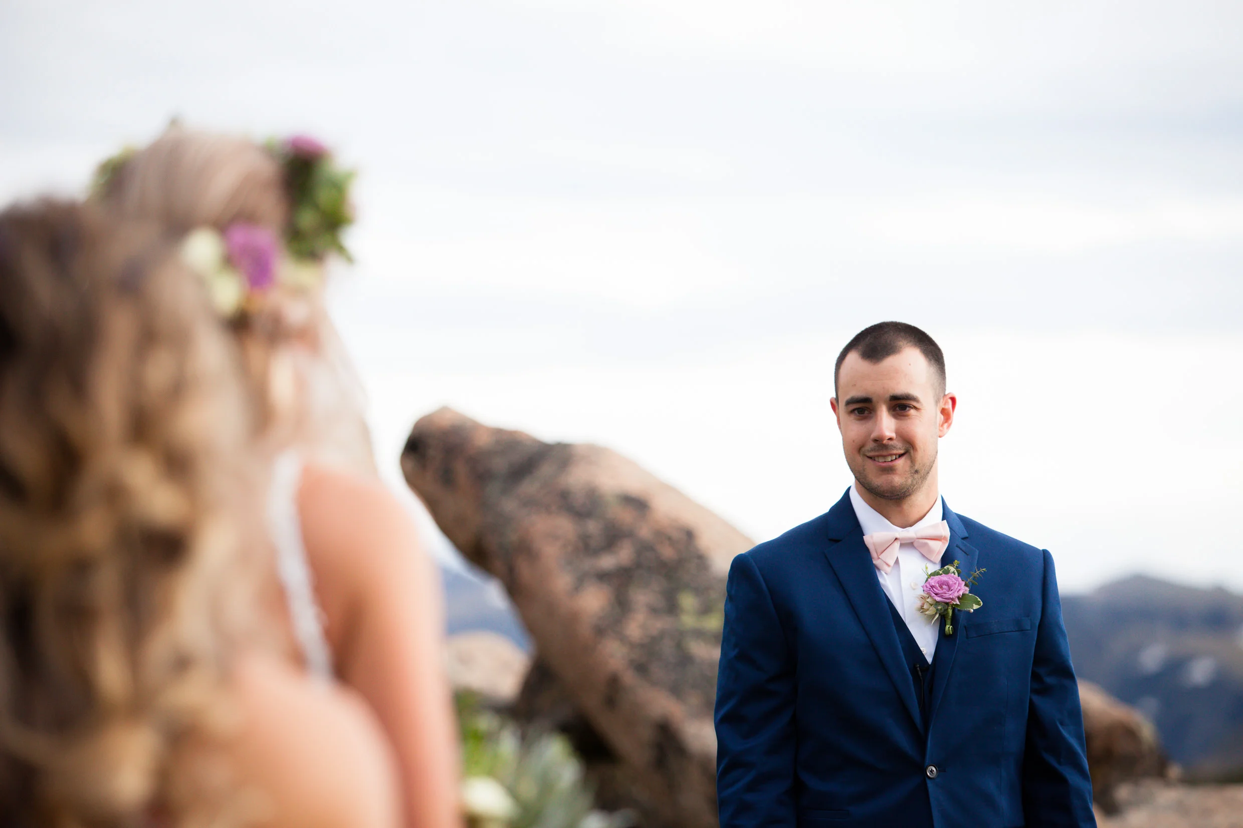 Jamie&Ricky-CWP-TONED-170814-089.jpg