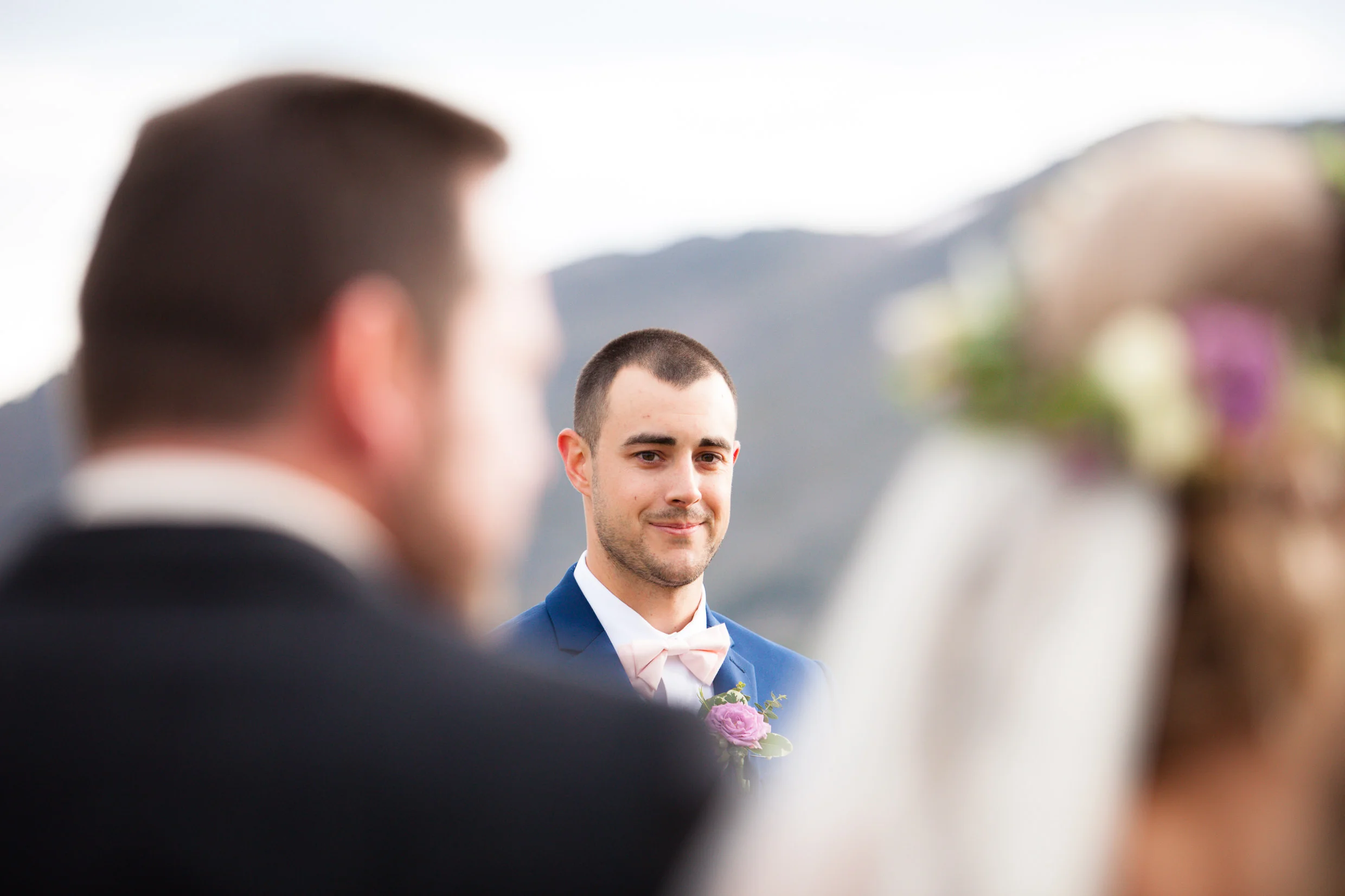 Jamie&Ricky-CWP-TONED-170814-093.jpg