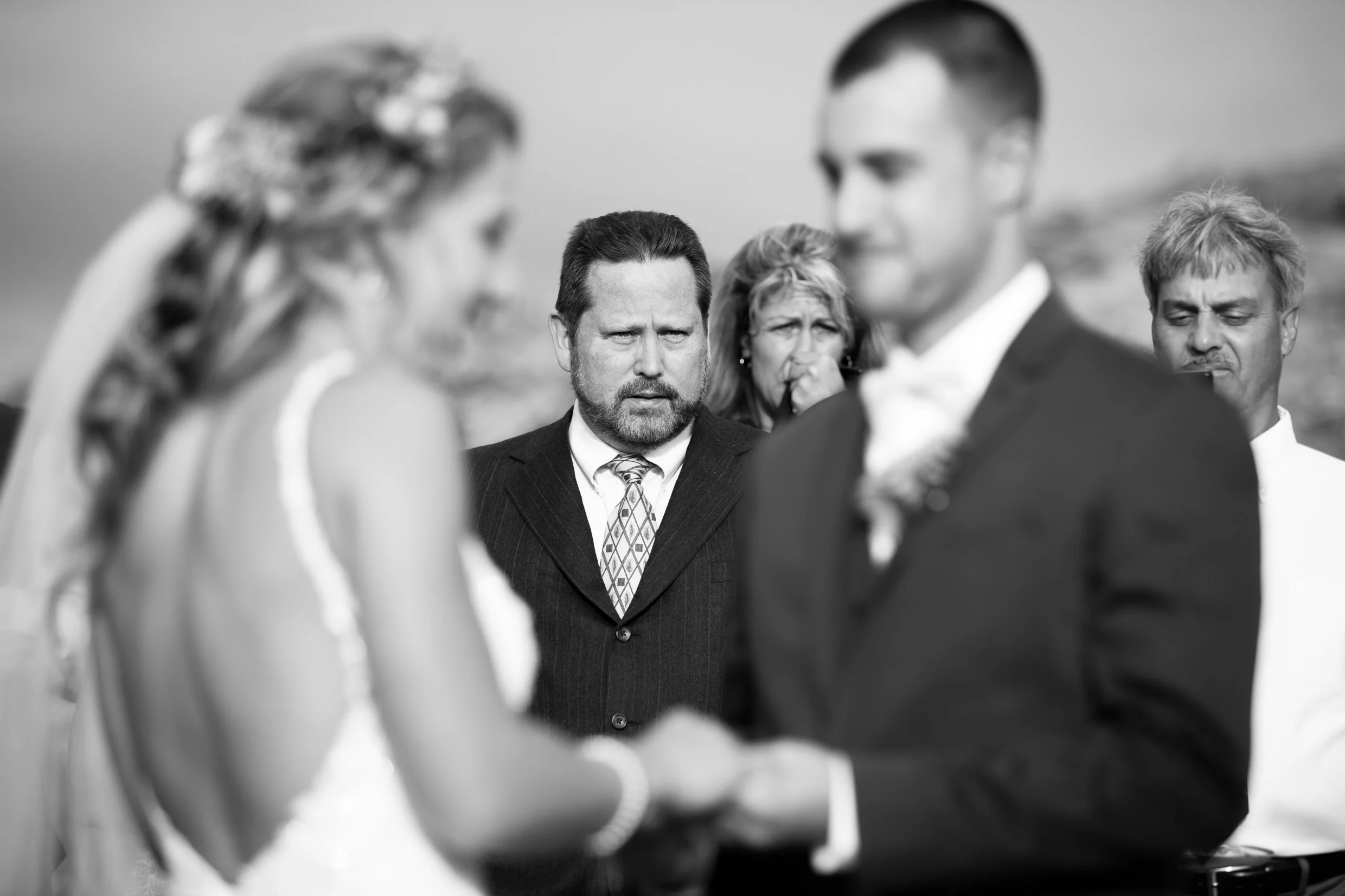Jamie&Ricky-CWP-TONED-170814-263.jpg