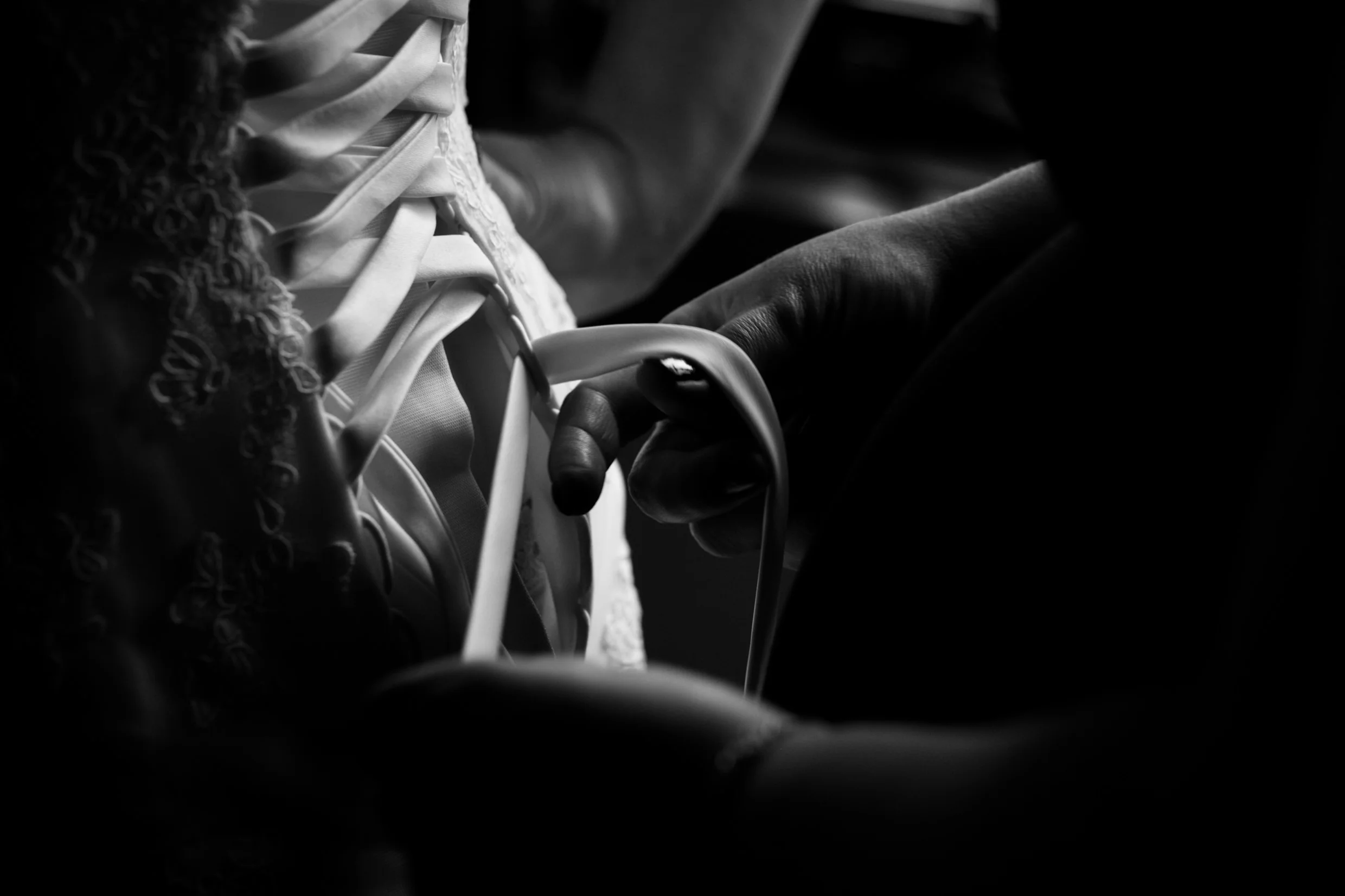 Jessica-Manny-CP-TONED-180526-300.jpg
