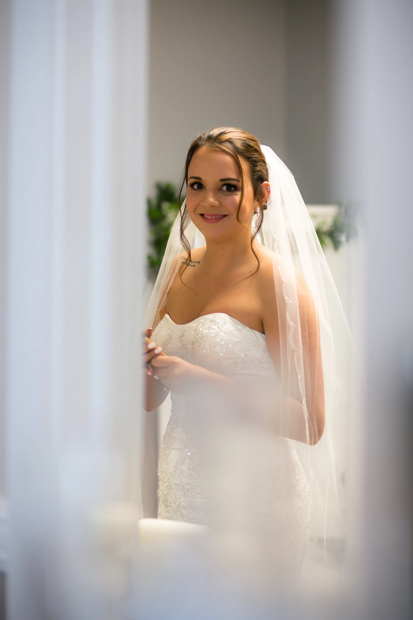 Kristin-Ross-CP-Blog-180608-054.jpg
