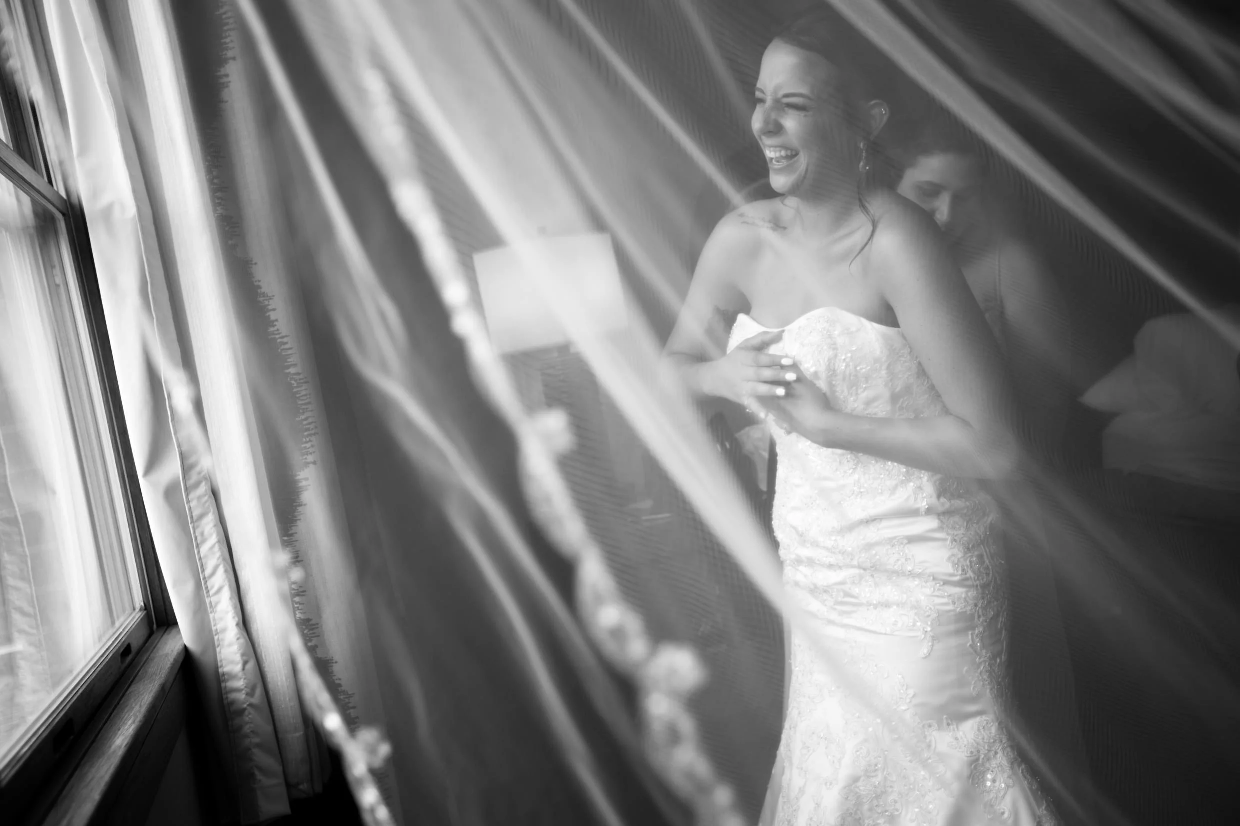 Kristin-Ross-CP-TONED-180608-869.jpg