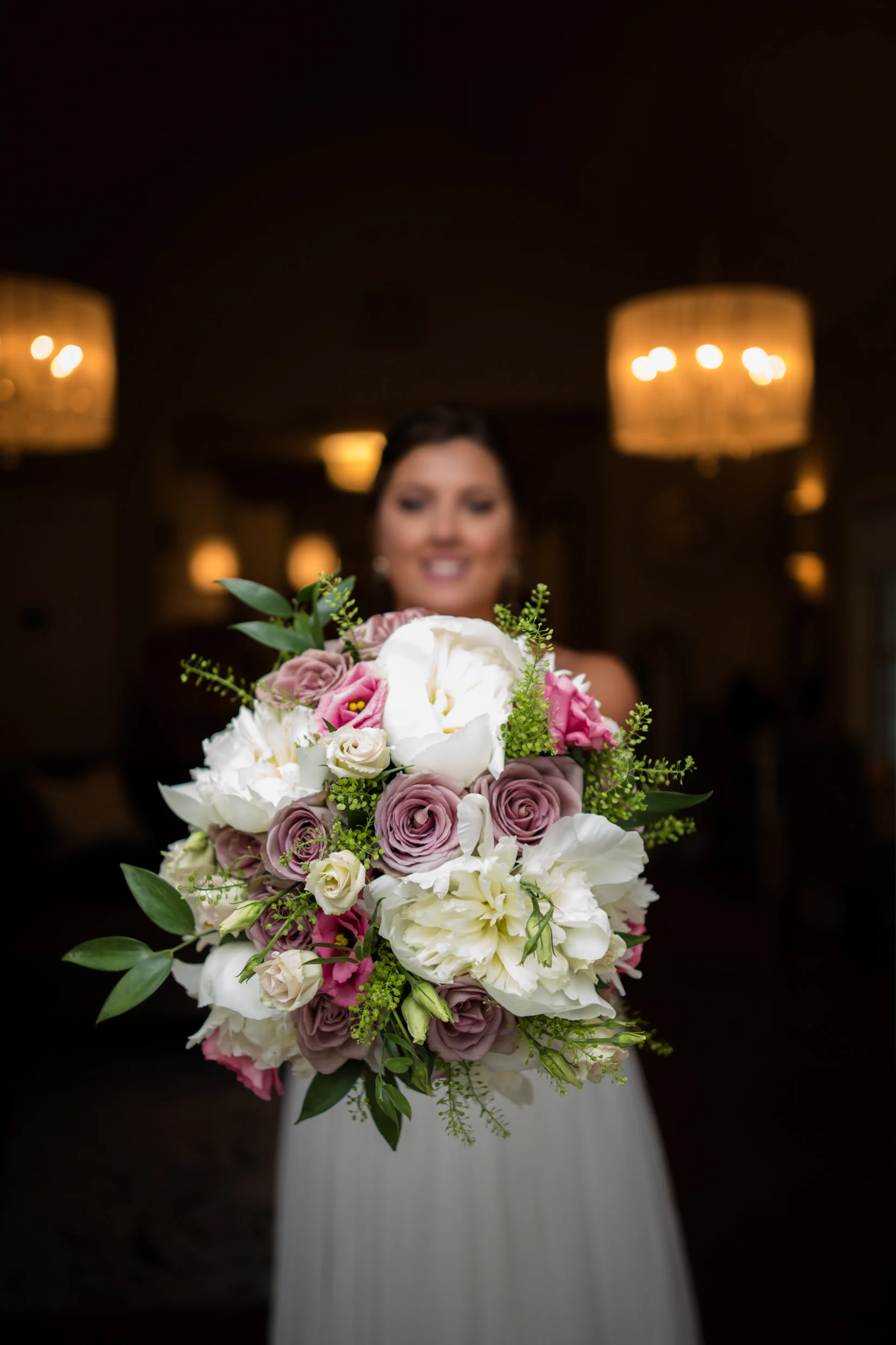 Mandi-Alex-CP-BLOG-180622-032.jpg