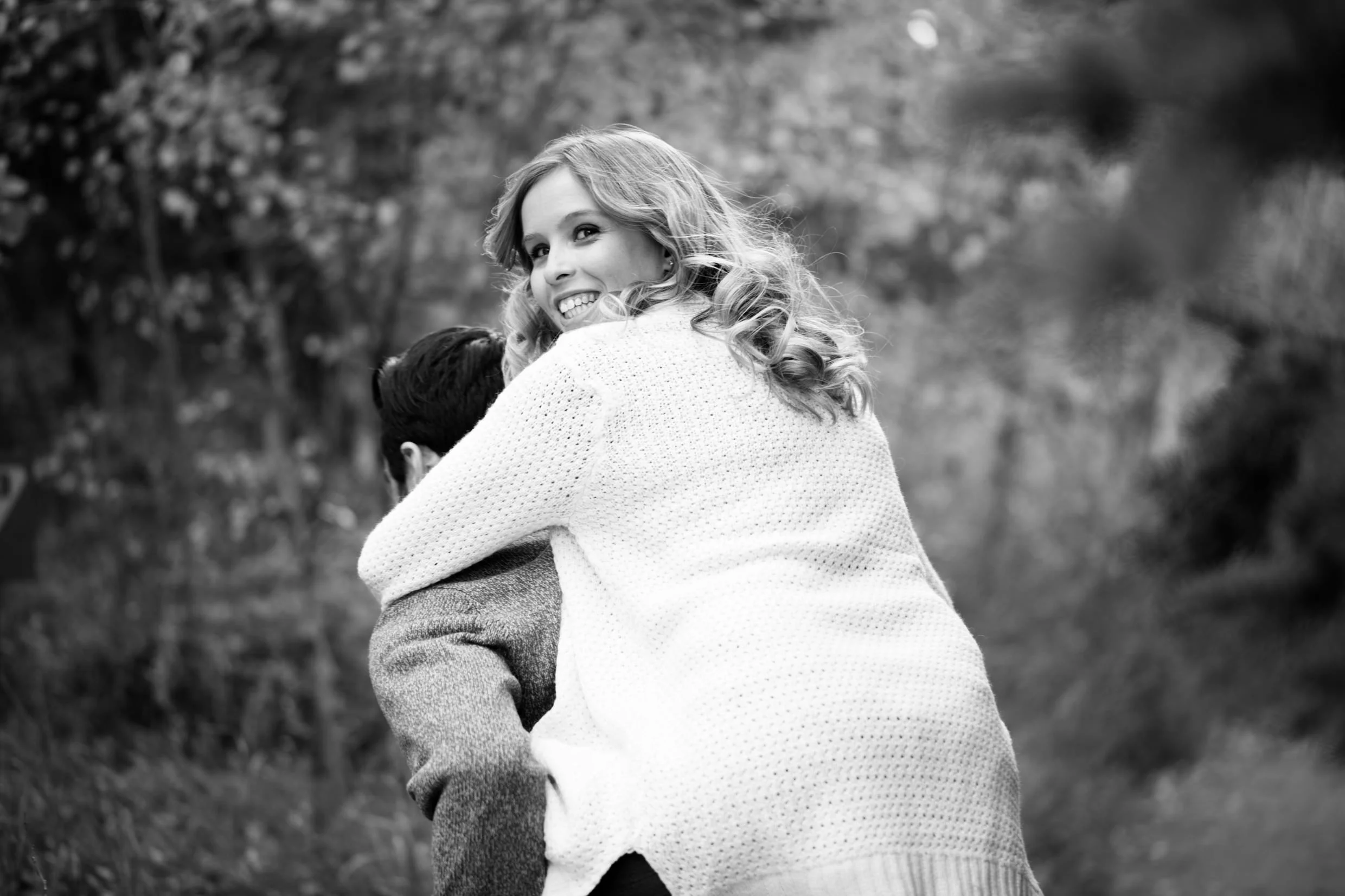 Devanie-Tyler-CP-TONED-180927-164.jpg