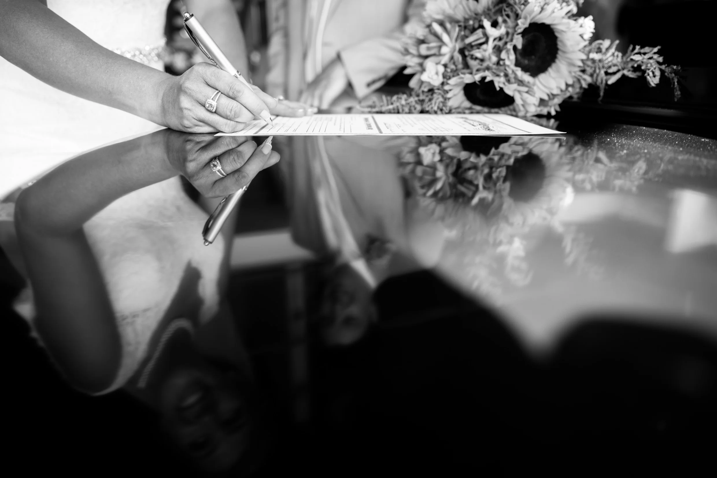 Kelly-Andrew-CP-TONED-180811-865.jpg