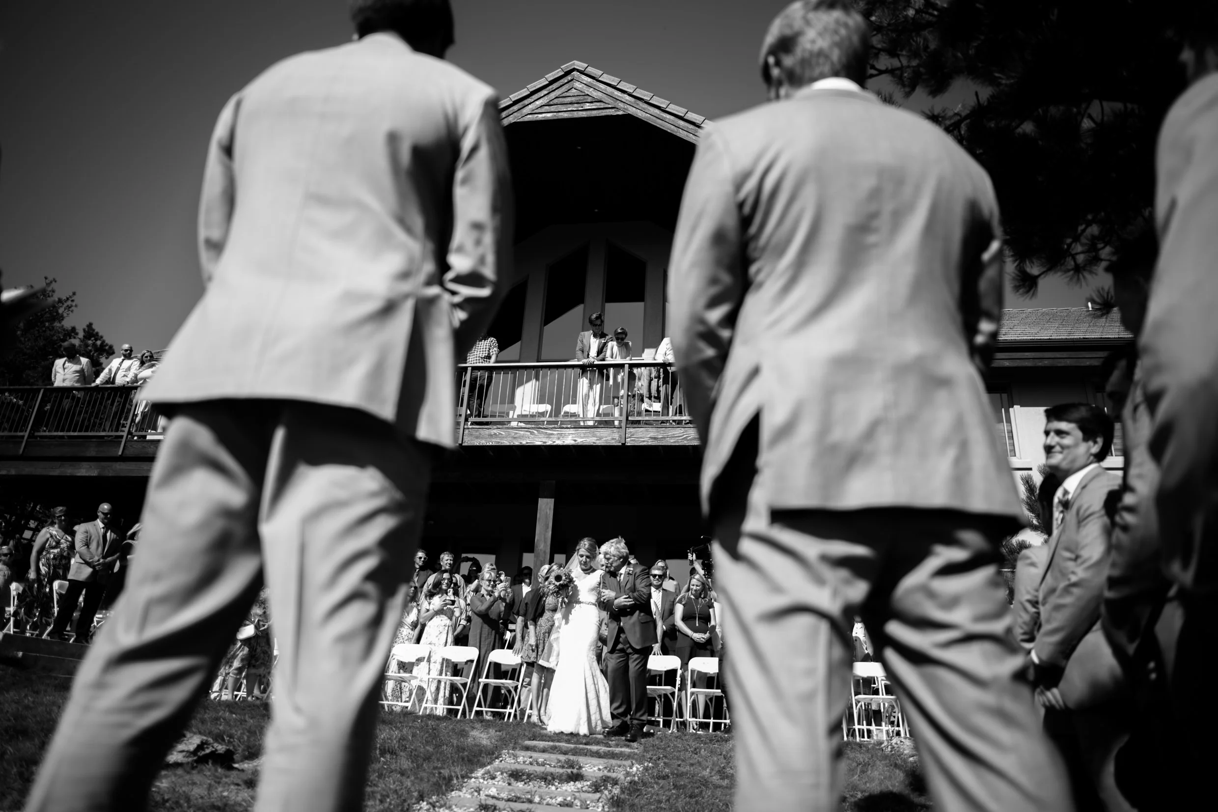 Kelly-Andrew-CP-TONED-180811-856.jpg
