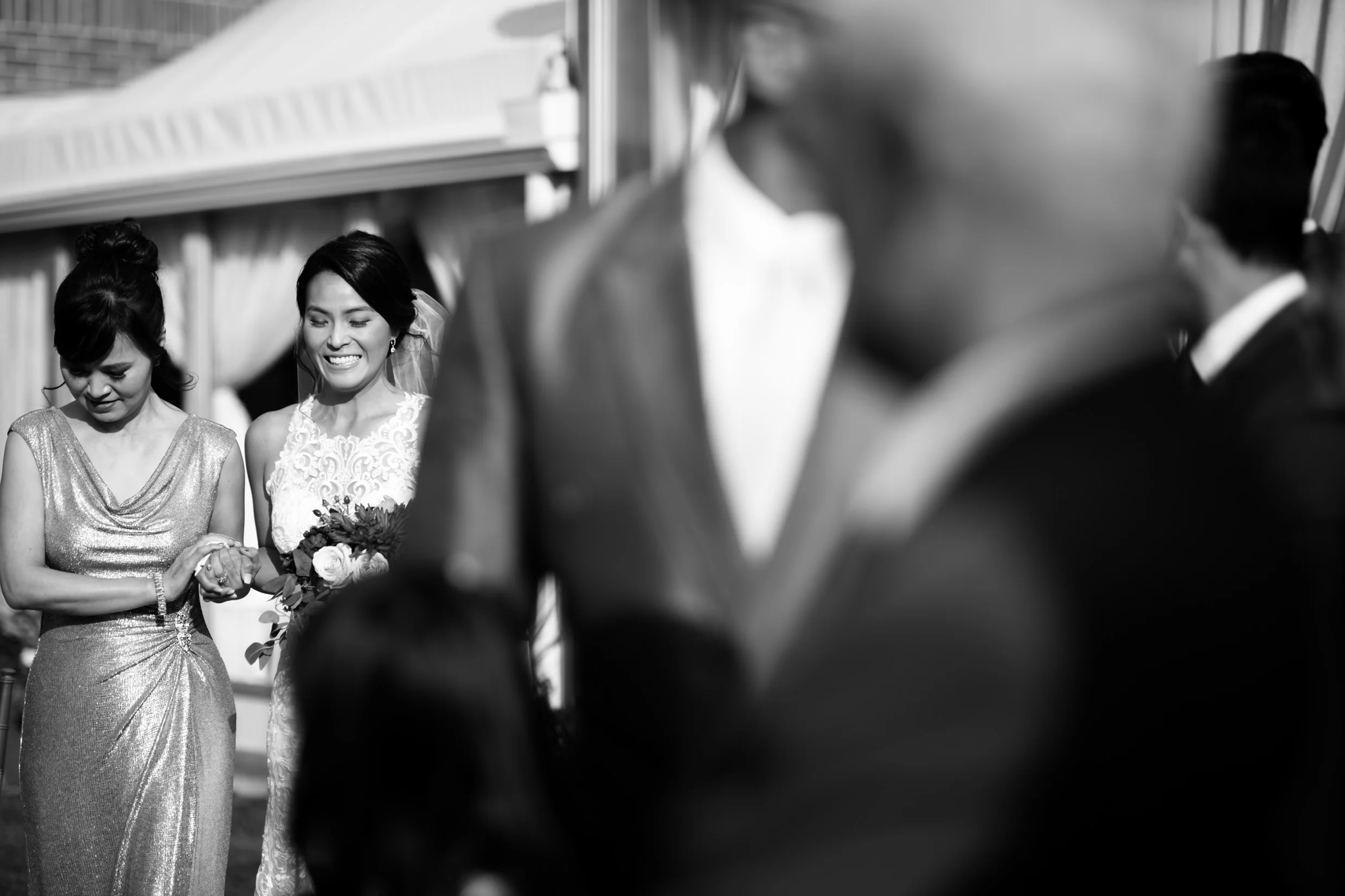 Shannon-Luke-CP-TONED-180923-752.jpg