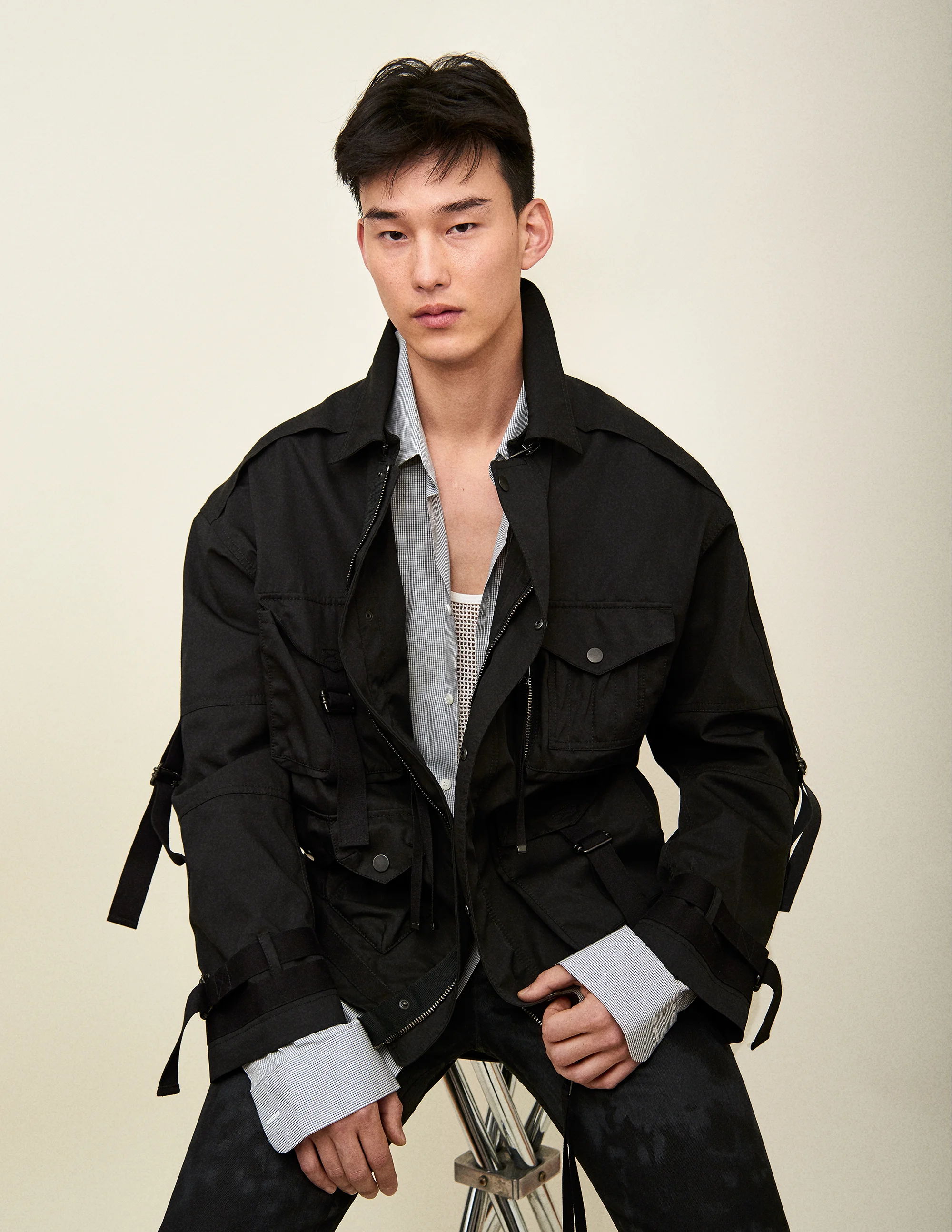 vestal-magazine-major-4.jpg