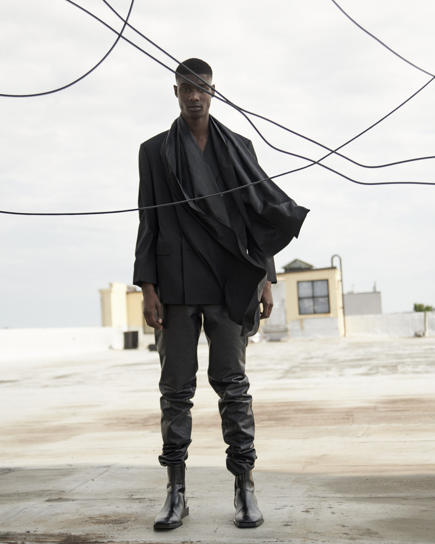 Essential homme kevin sinclair mens fashion 8.jpg