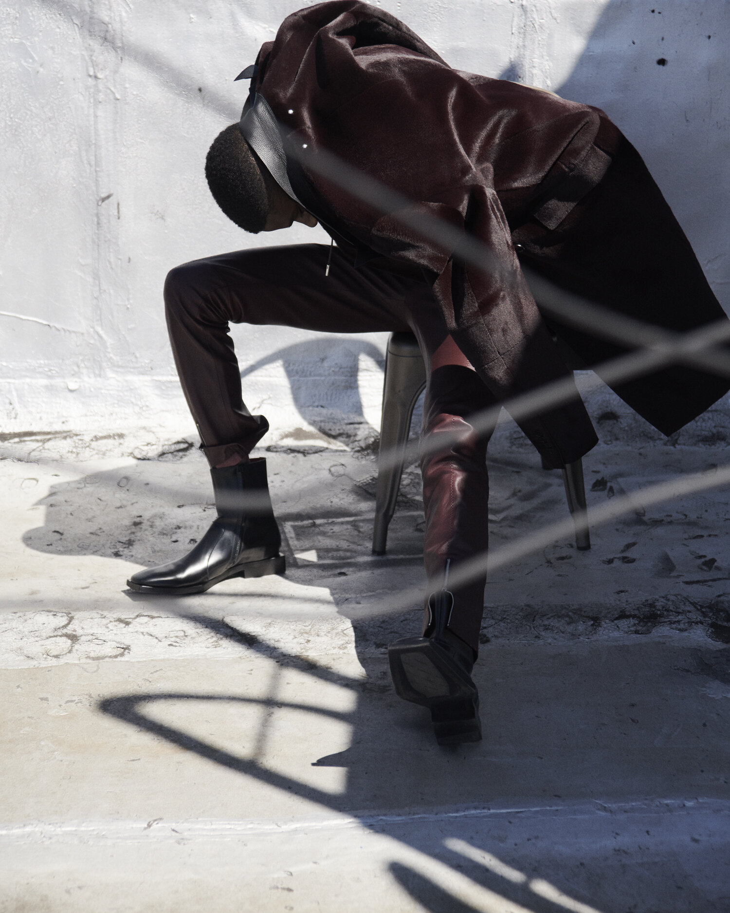 Essential homme kevin sinclair mens fashion 5.jpg