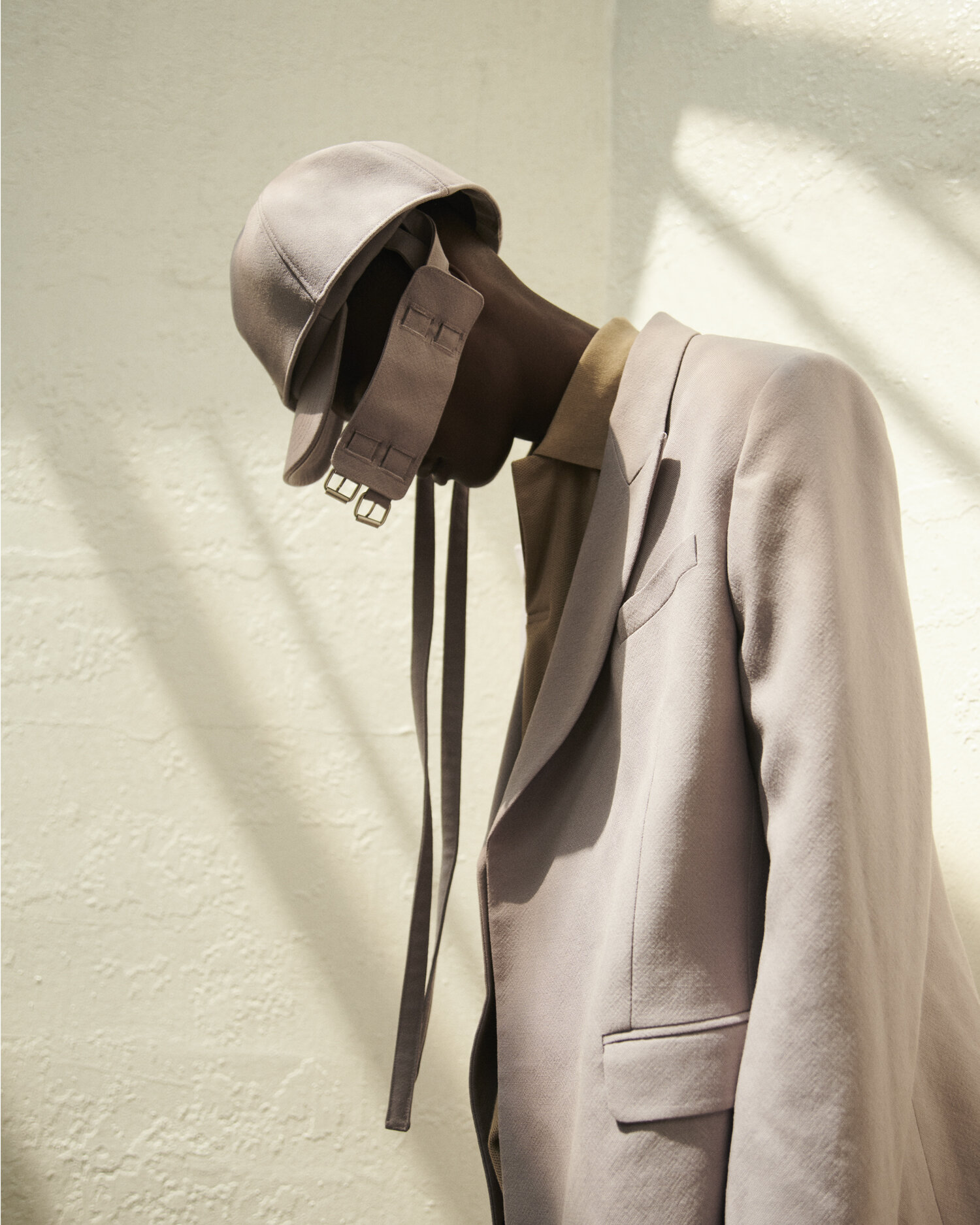 Essential homme kevin sinclair mens fashion 2.jpg