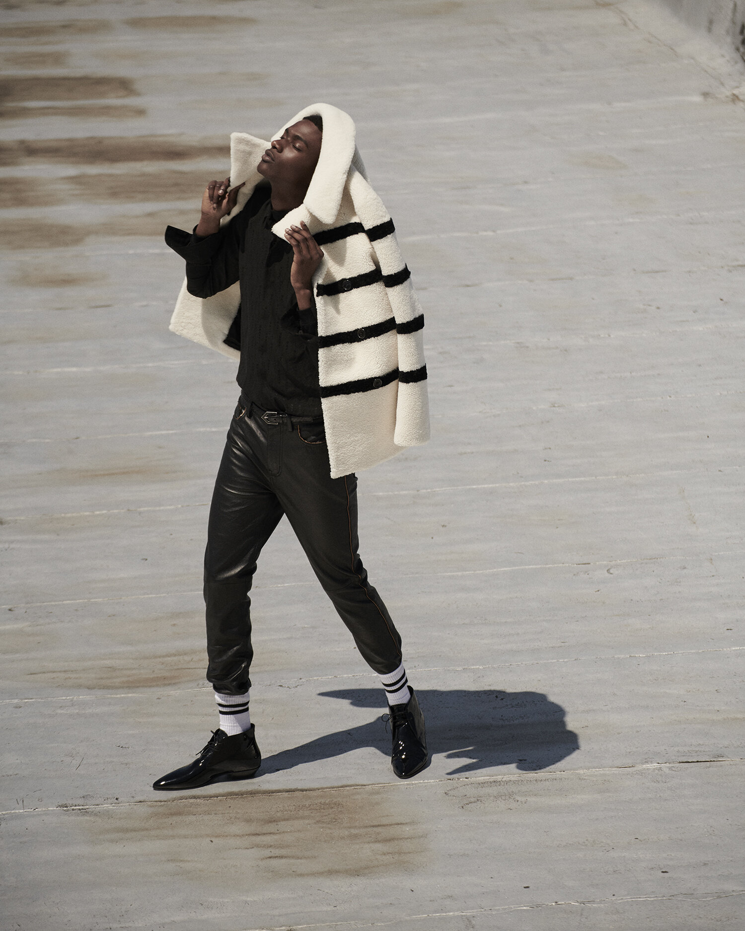 Essential homme kevin sinclair mens fashion.jpg