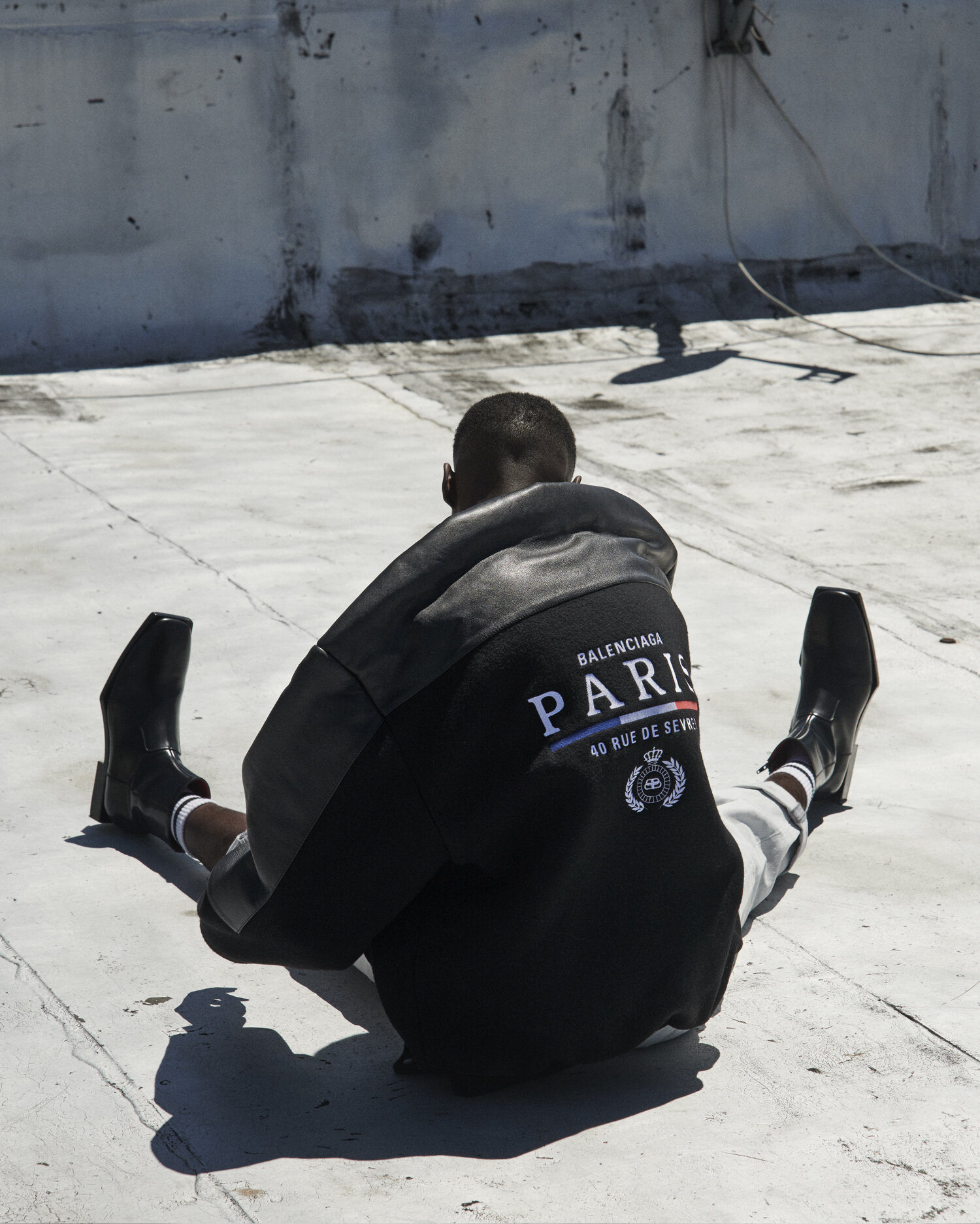 Essential homme kevin sinclair mens fashion 12.jpg