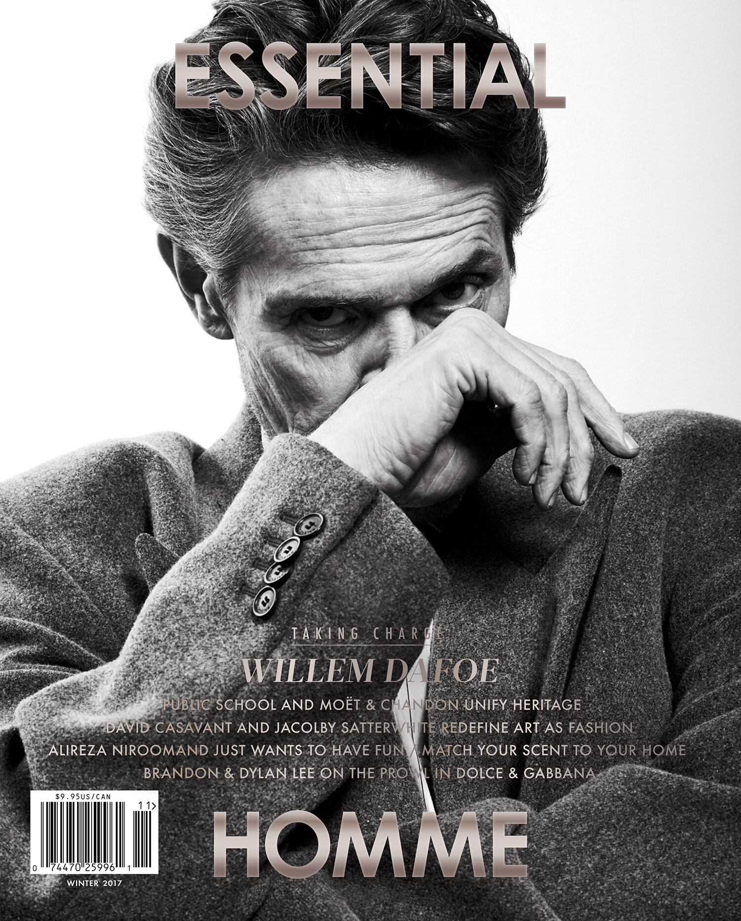 EHW17_cover story copy-1.jpg