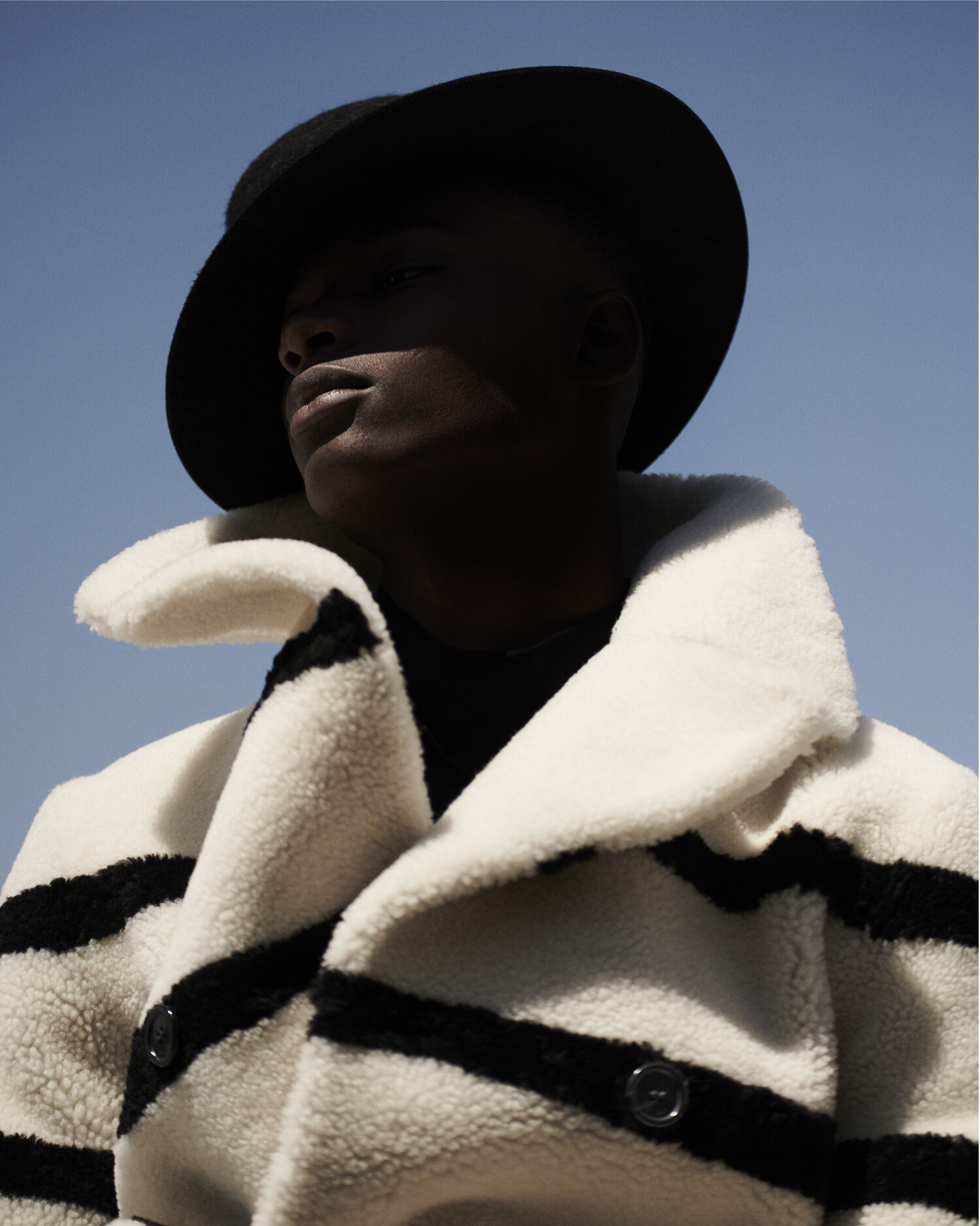 Essential homme kevin sinclair mens fashion 4.jpg