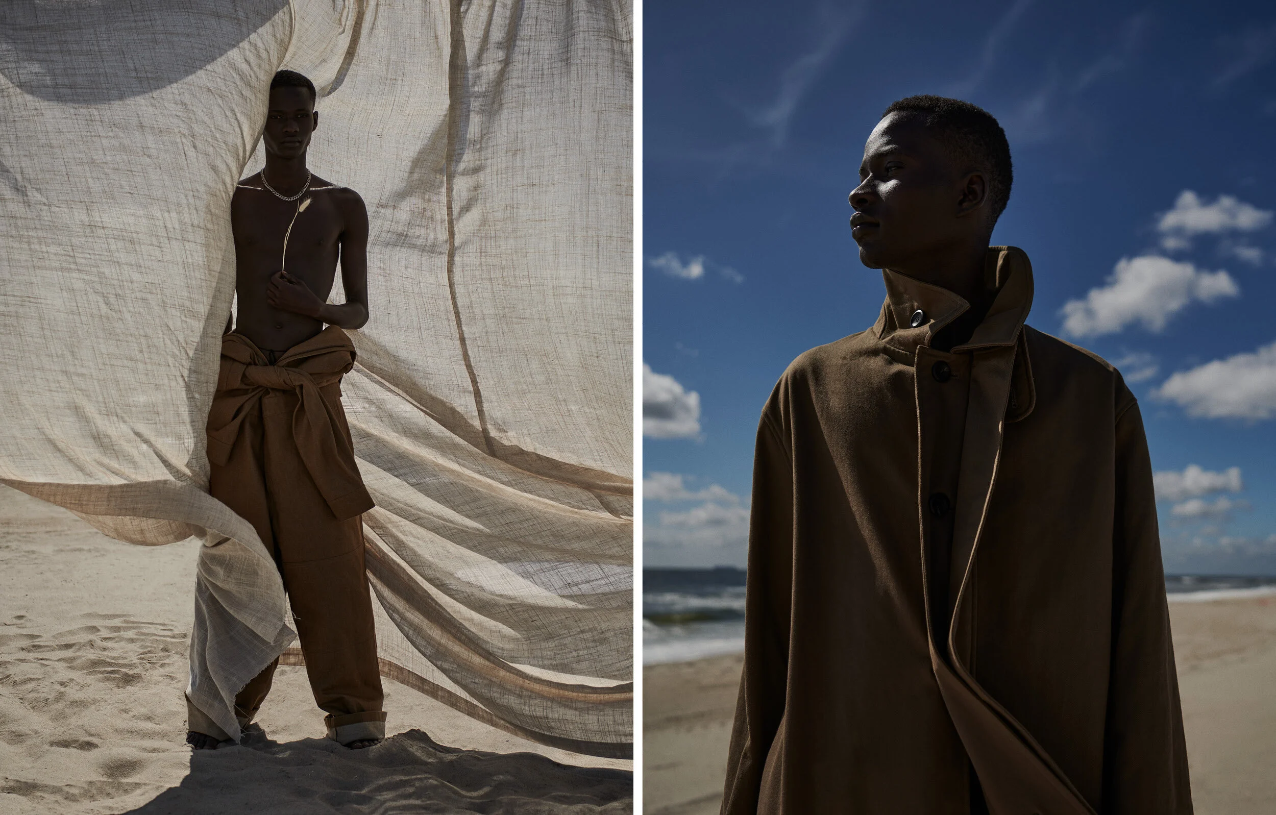 MEN_KEVIN SINCLAIR FASHION3.jpg