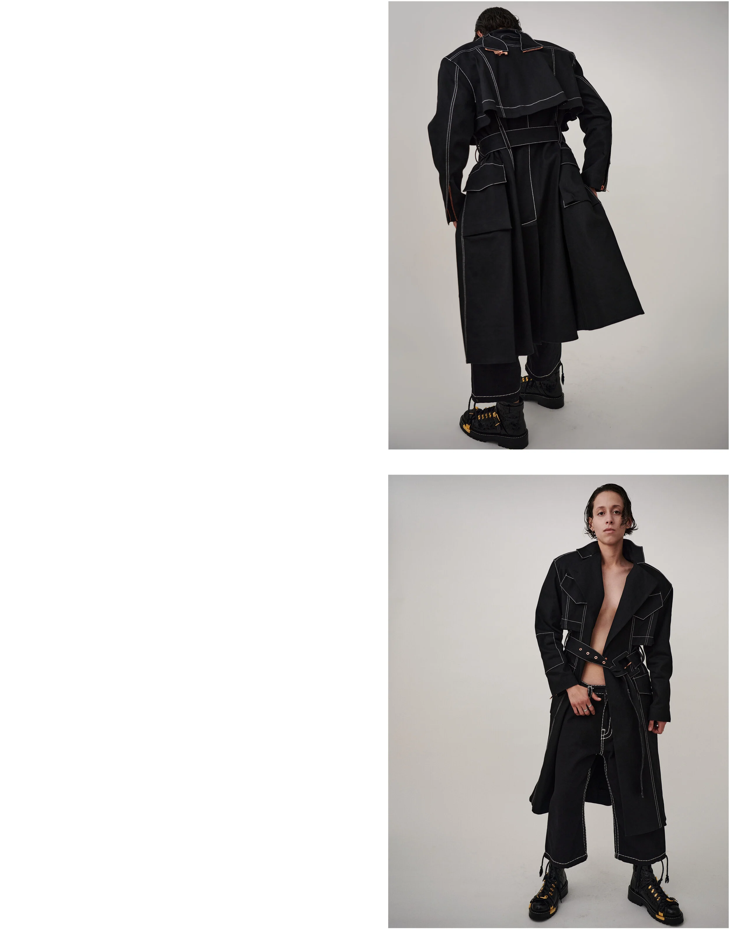 kevin-sinclair-single-page5.jpg