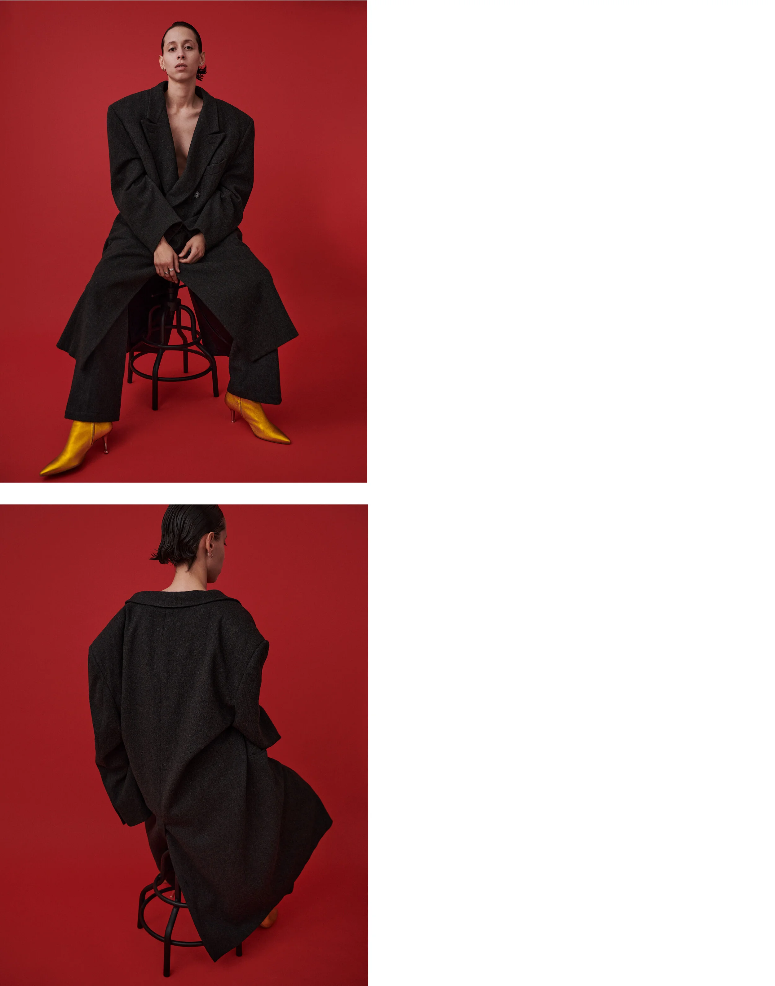 kevin-sinclair-single-page8.jpg