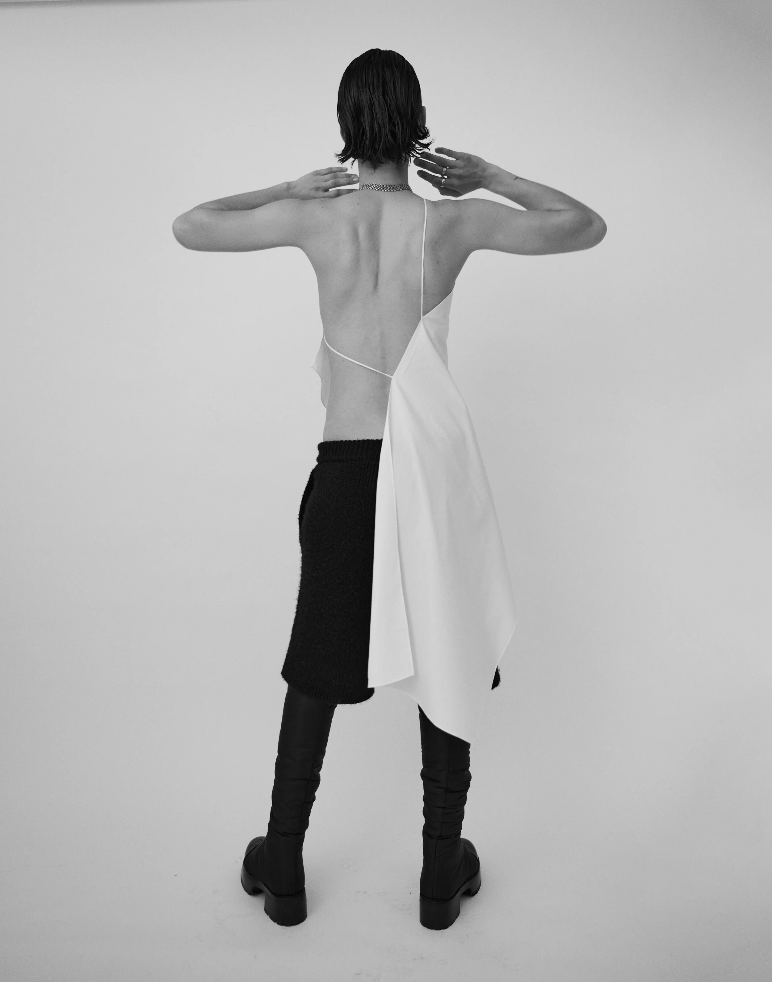 kevin-sinclair-single-page92.jpg