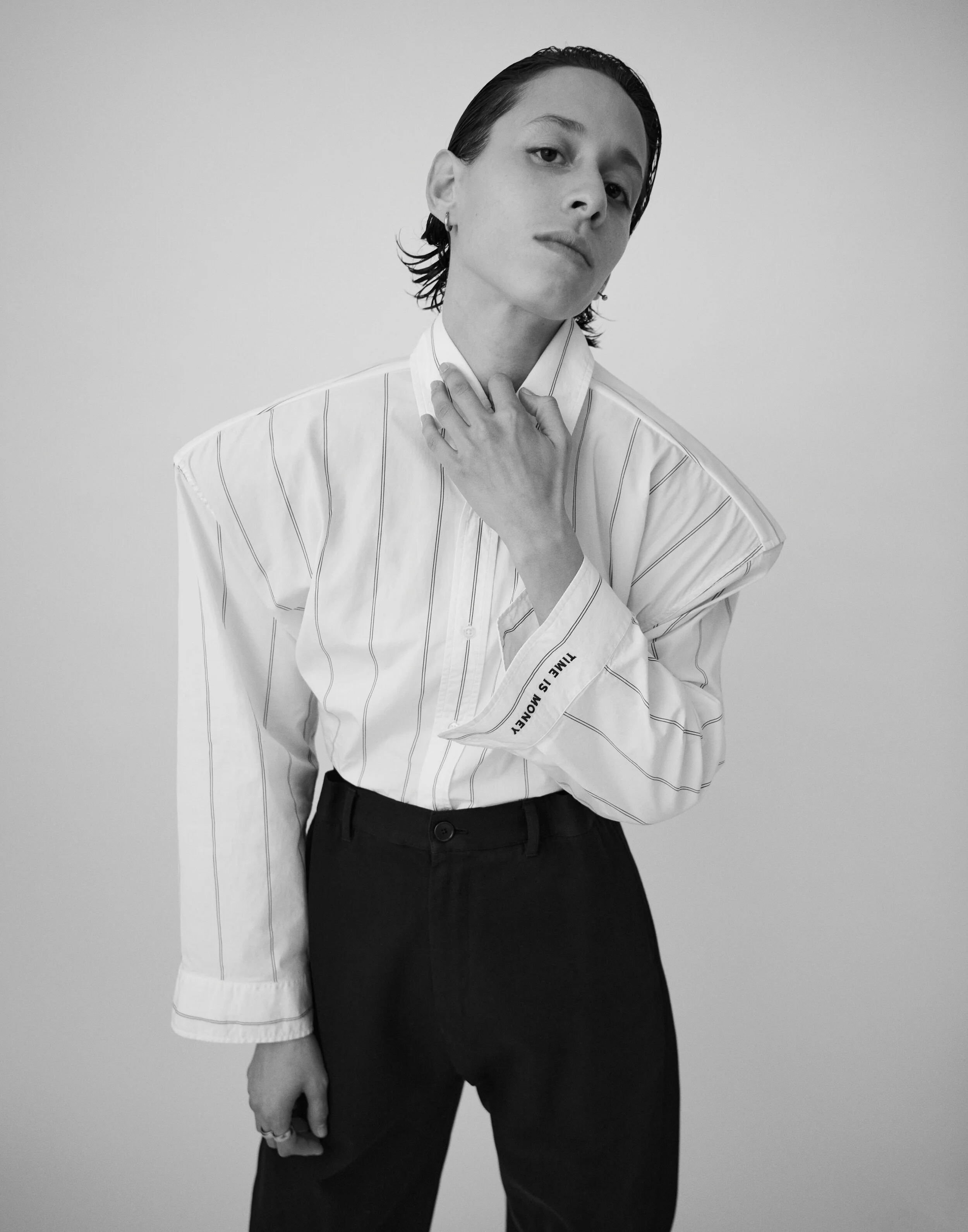 kevin-sinclair-single-page10.jpg
