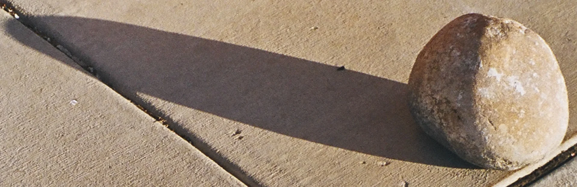 Should I "Master" my instrumental Mixes?