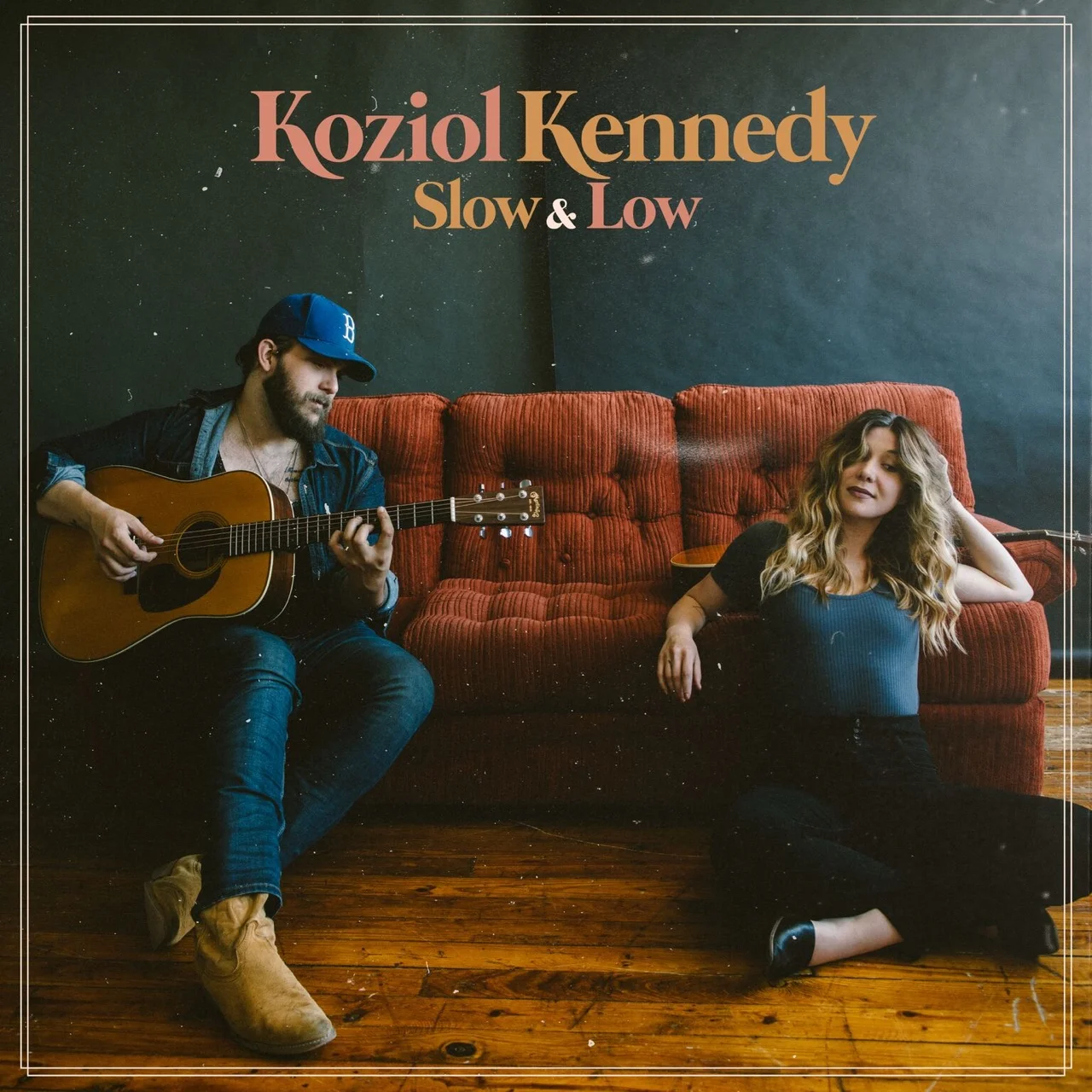 2KOZIOLKENNEDY_SLOWLOW_ART-Digi_preview.jpeg