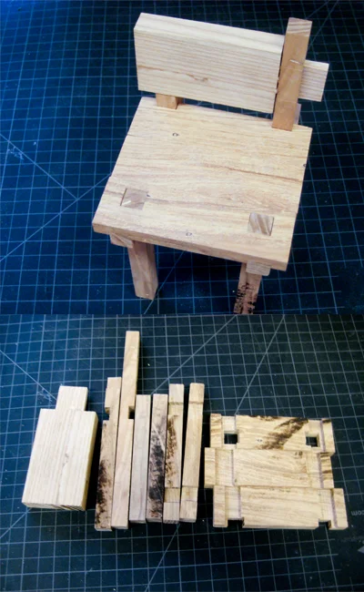 BreathechairmodelWeb.jpg