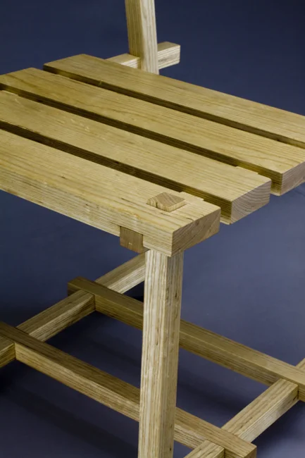 BreatheChairFrontdetailWeb.jpg
