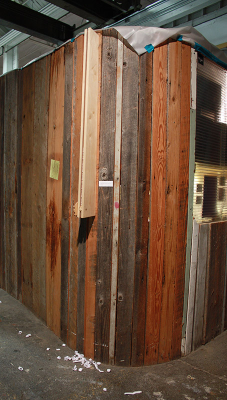 IMG_4766.jpg